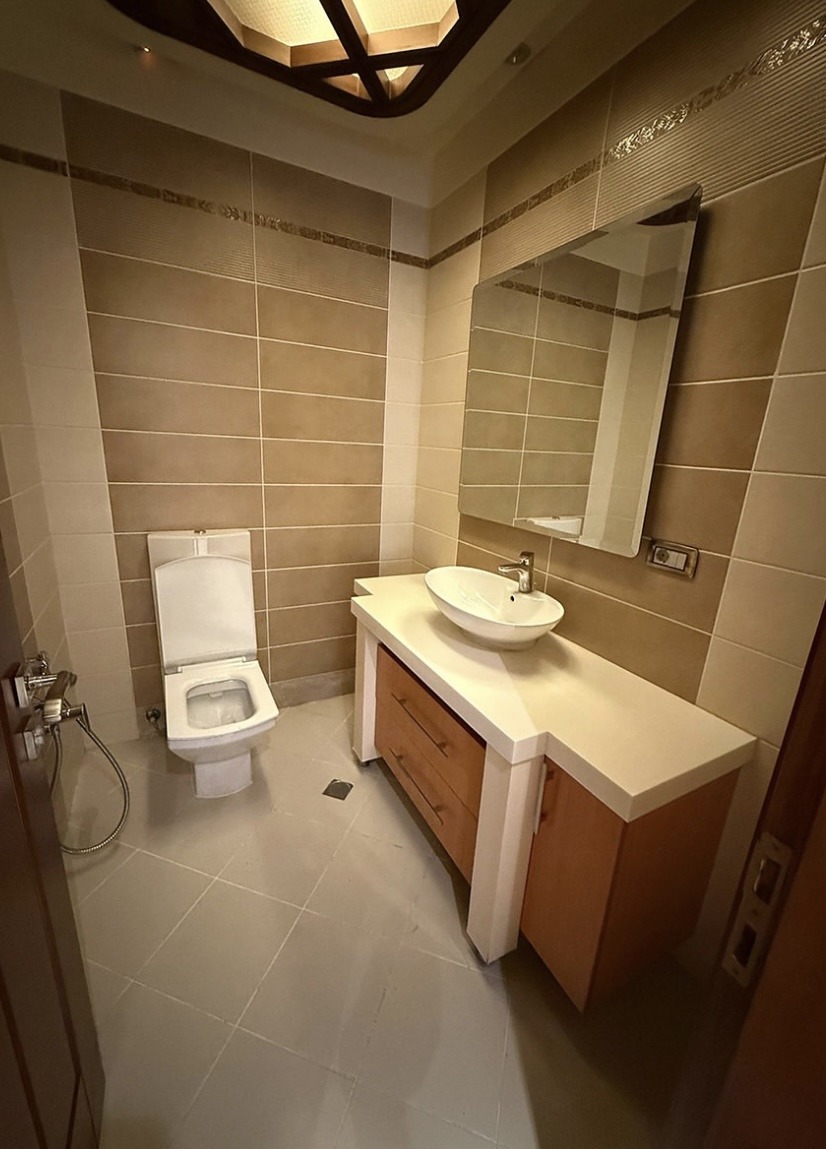 فروش آپارتمان 165 متر جهانتاب