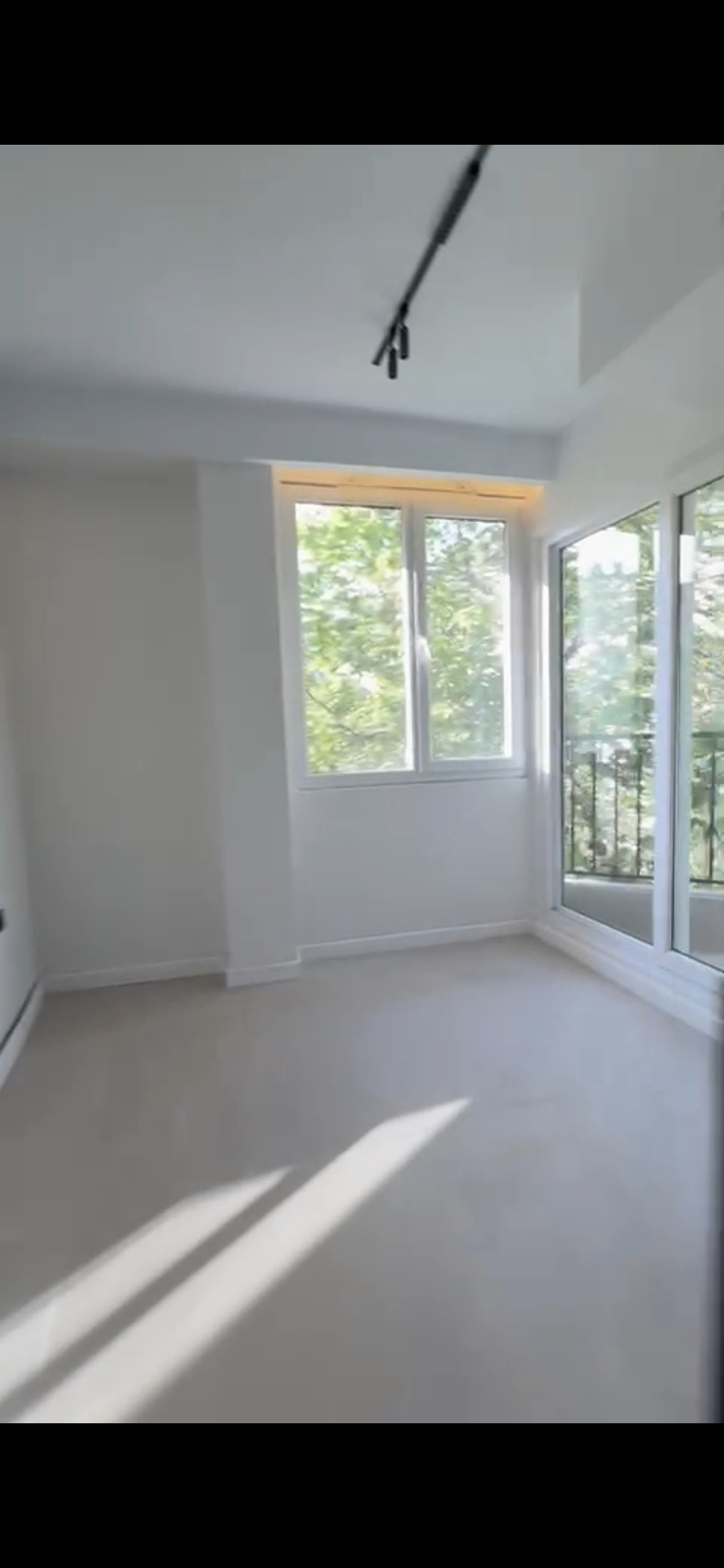 فروش آپارتمان 75 متر دارآباد نقلی فول امکانات