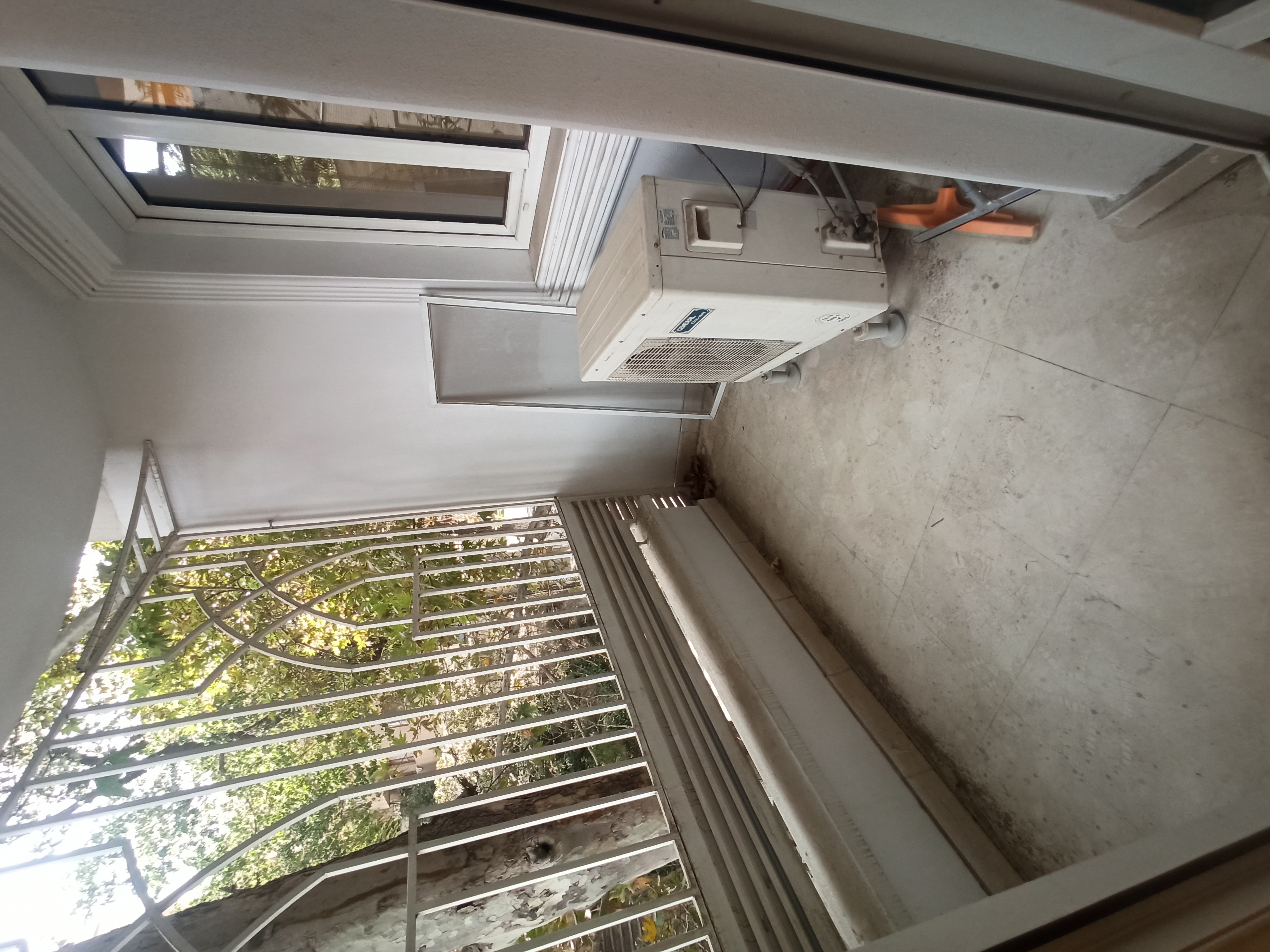 اجاره آپارتمان 130 متر فرمانیه