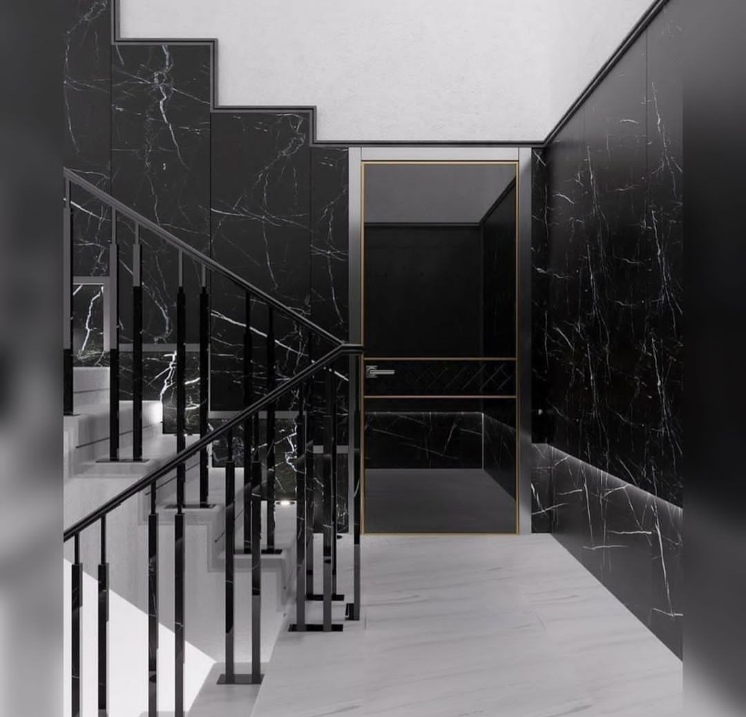 فروش آپارتمان 170 متر دیباجی شمالی