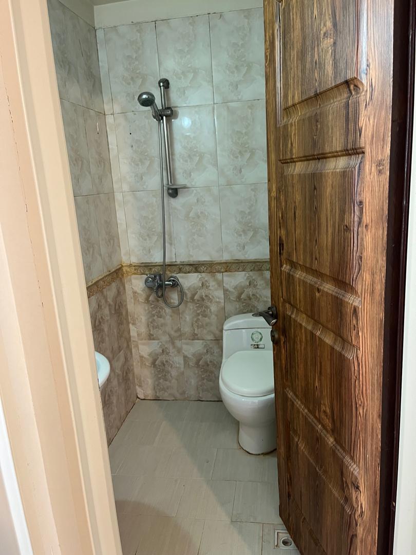 اجاره آپارتمان 58متر فدک میدان 85