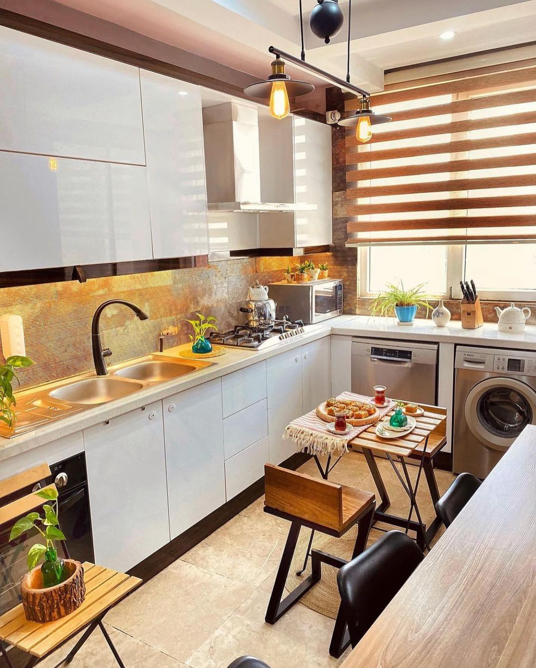 فروش آپارتمان 230 متر کامرانیه تاپ لوکیشن