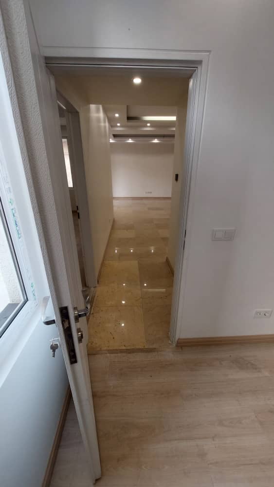 فروش آپارتمان 90 متر 2 خواب فول امکانات نیاوران