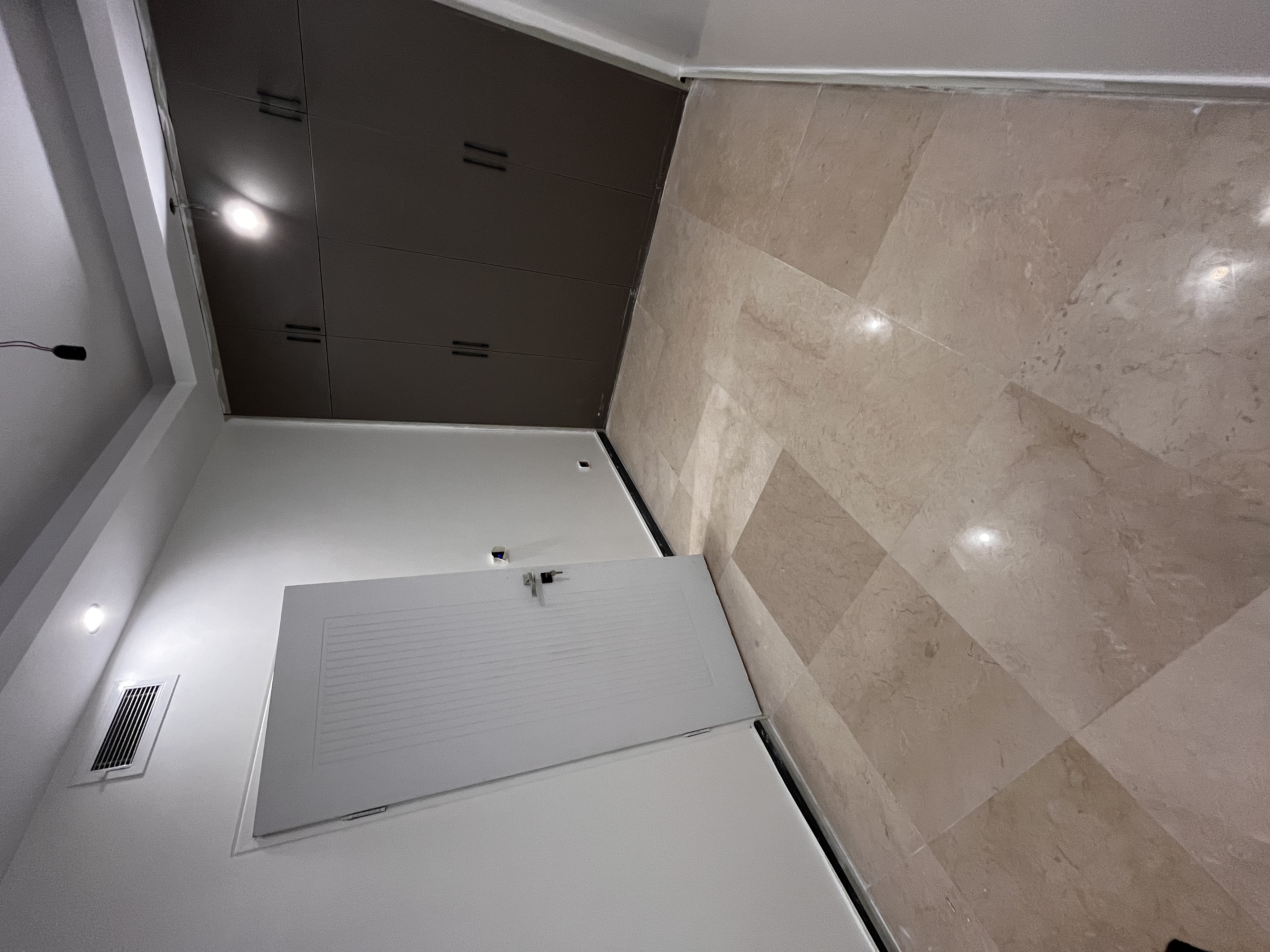 اجاره آپارتمان 120متر هروی فول امکانات