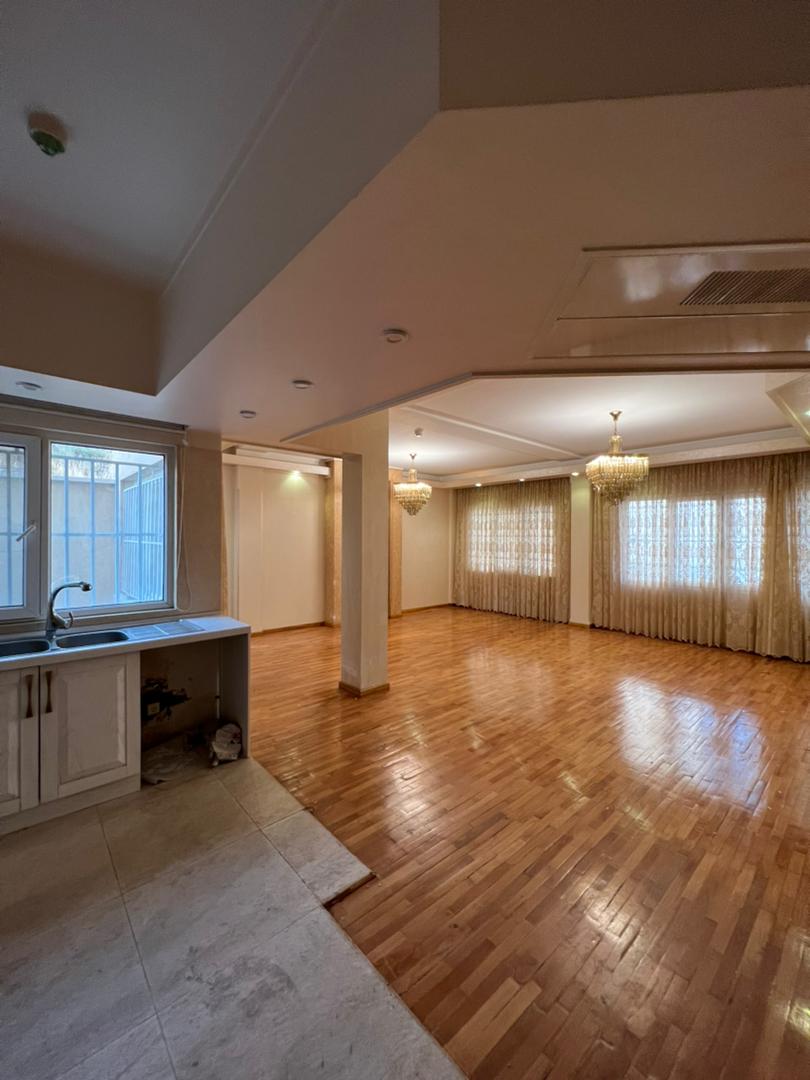 اجاره آپارتمان 135 متر بوکان