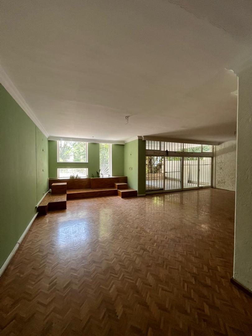 اجاره ویلایی 470 متر نیاوران