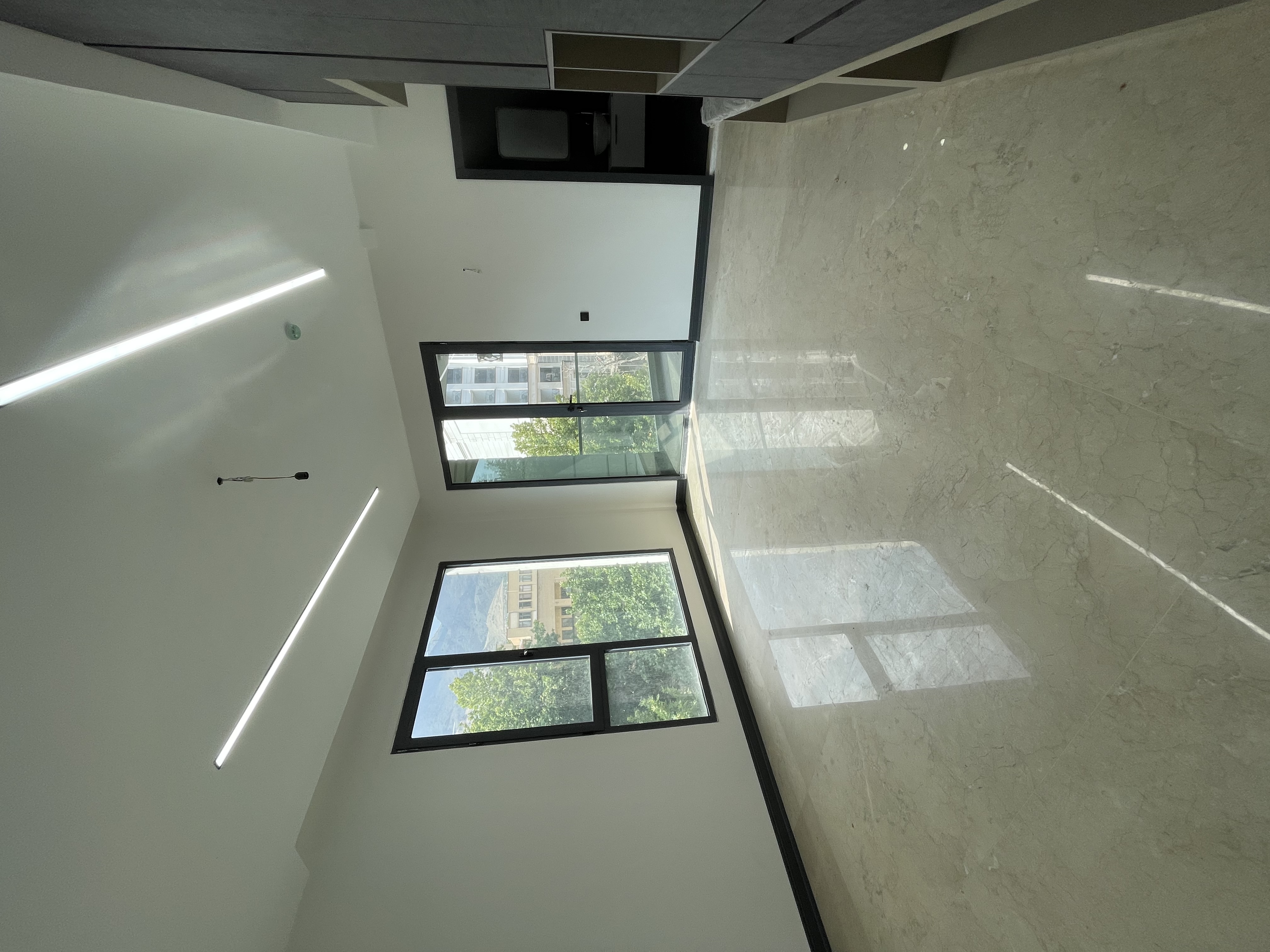 فروش آپارتمان 340متر کامرانیه 4خواب مستر تک واحدی