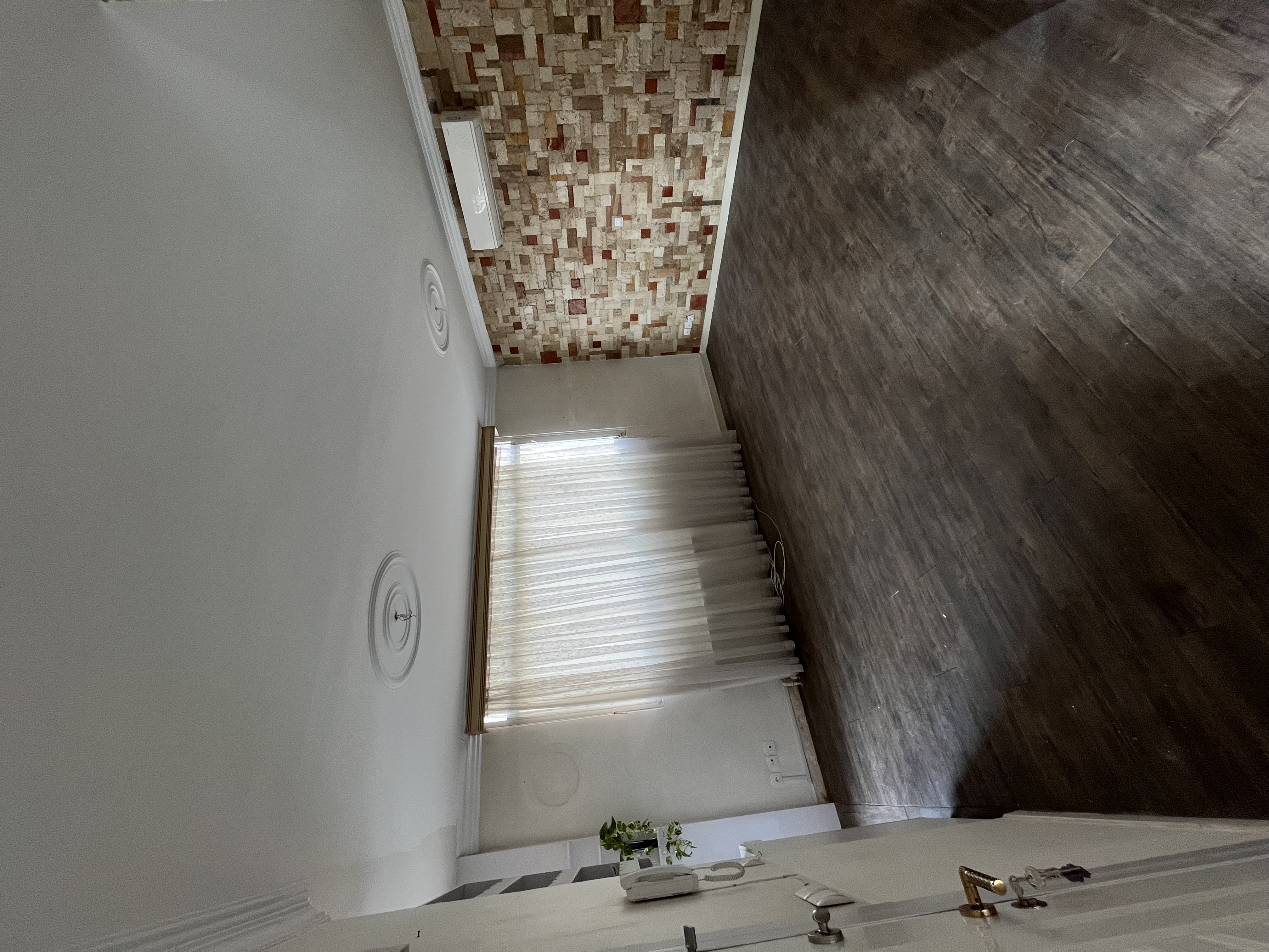 فروش آپارتمان 78 متر 2 خواب در قلندری