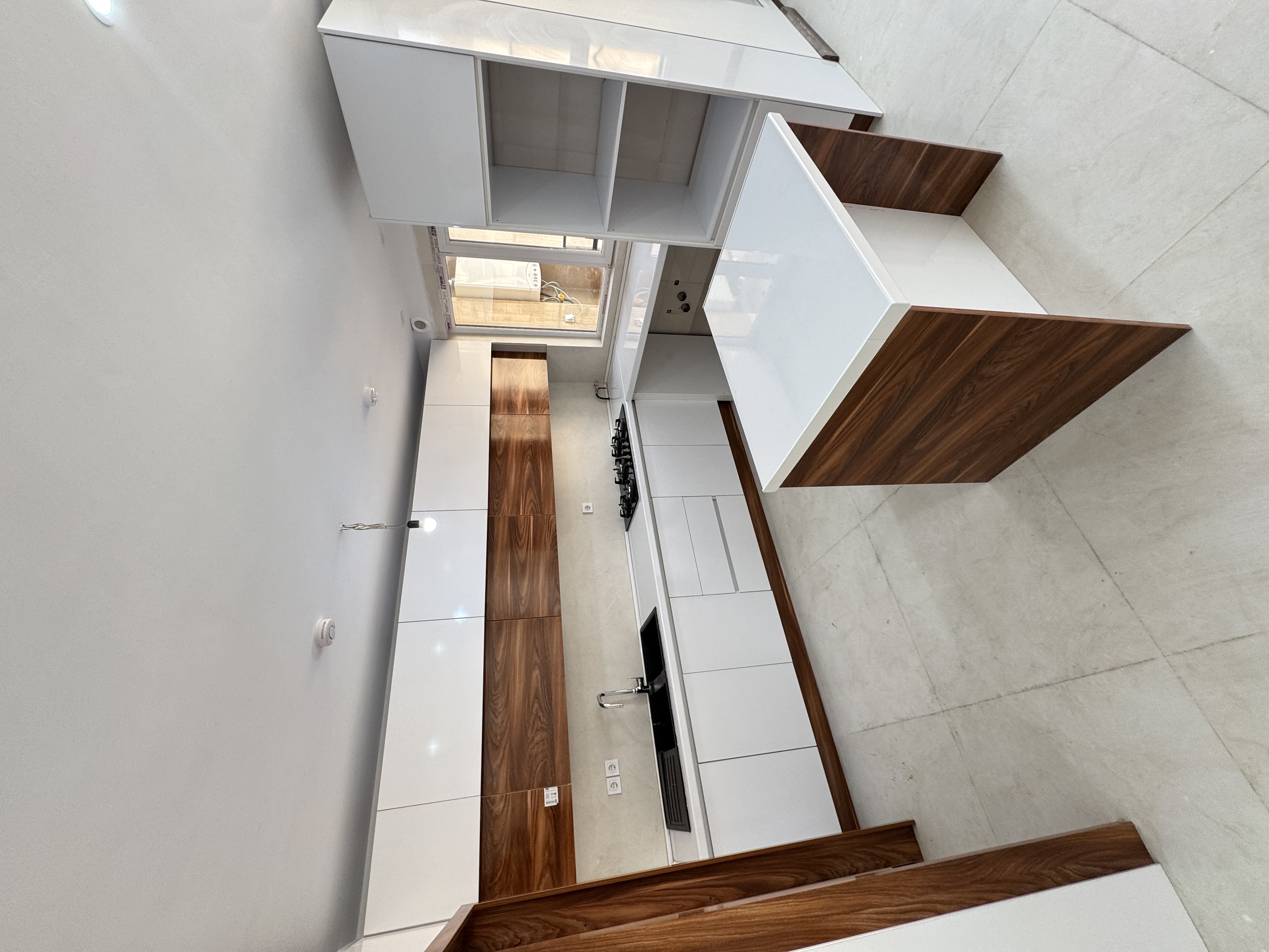 اجاره اپارتمان 150 متر مدائن فول کلید نخورده