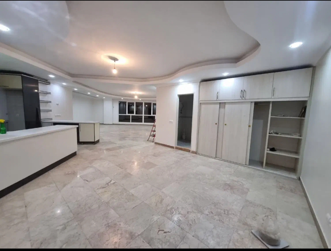 اجاره آپارتمان 160 متر مدائن 3 خواب