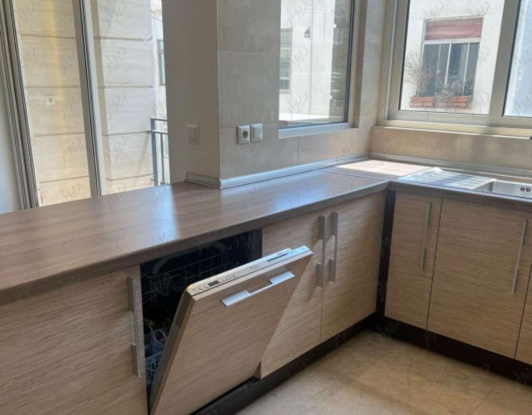 آپارتمان150متر تاپ لوکیشن فرمانیه سنبل