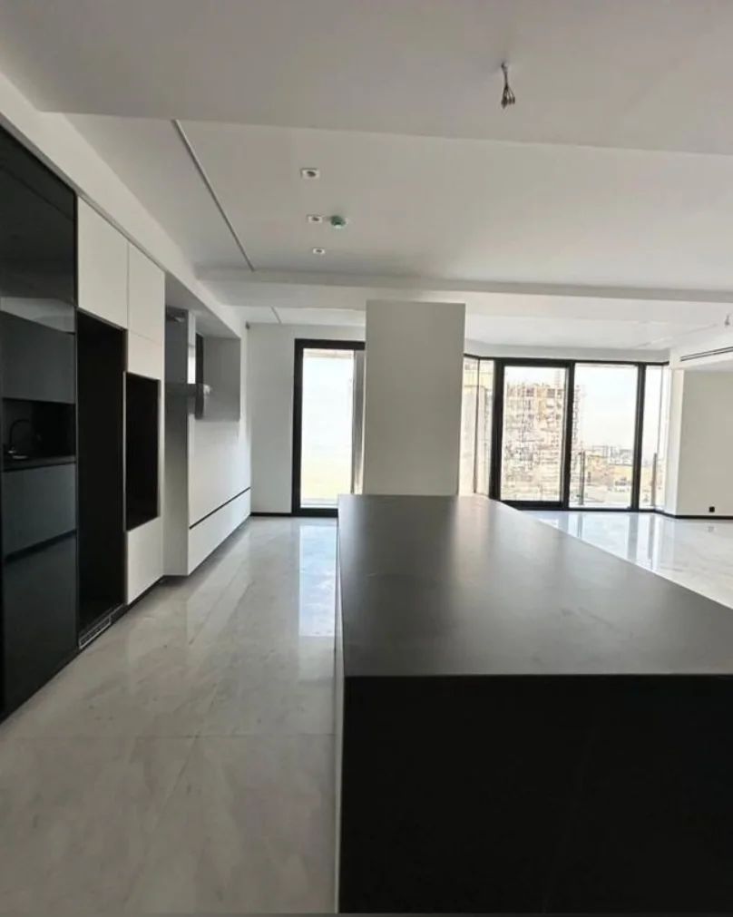 اجاره آپارتمان 110 متر دربند