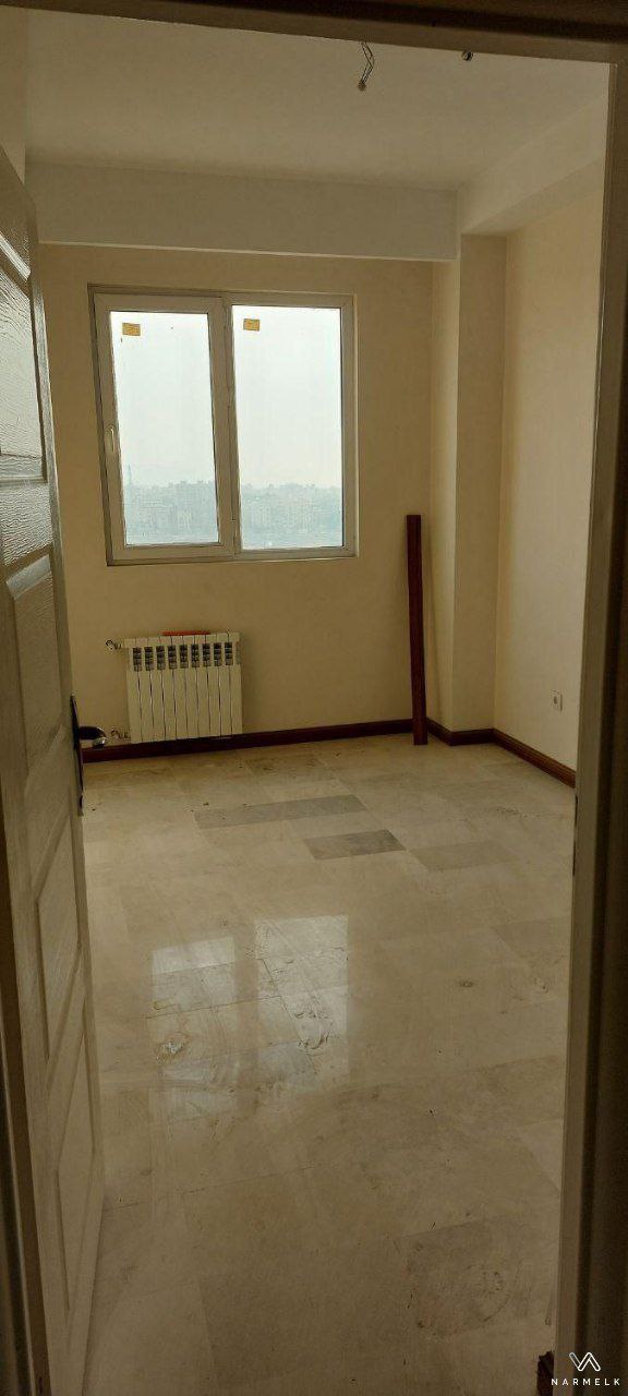 اجاره آپارتمان 110متر ساجدی