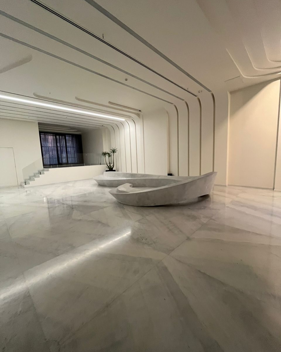 فروش آپارتمان 140 متر قیطریه یک مستر