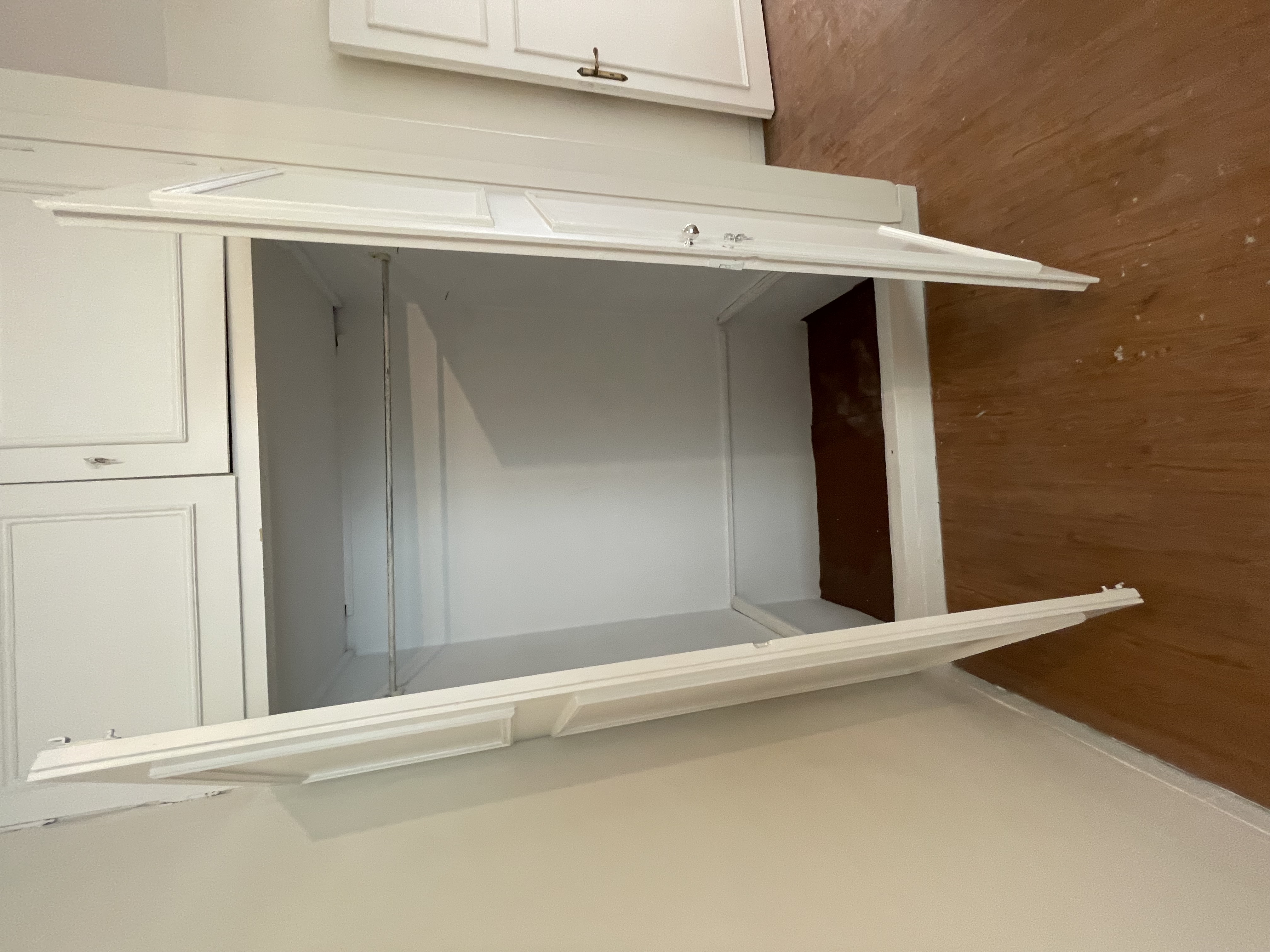 اجاره آپارتمان 100 متر 2 خواب دزاشیب