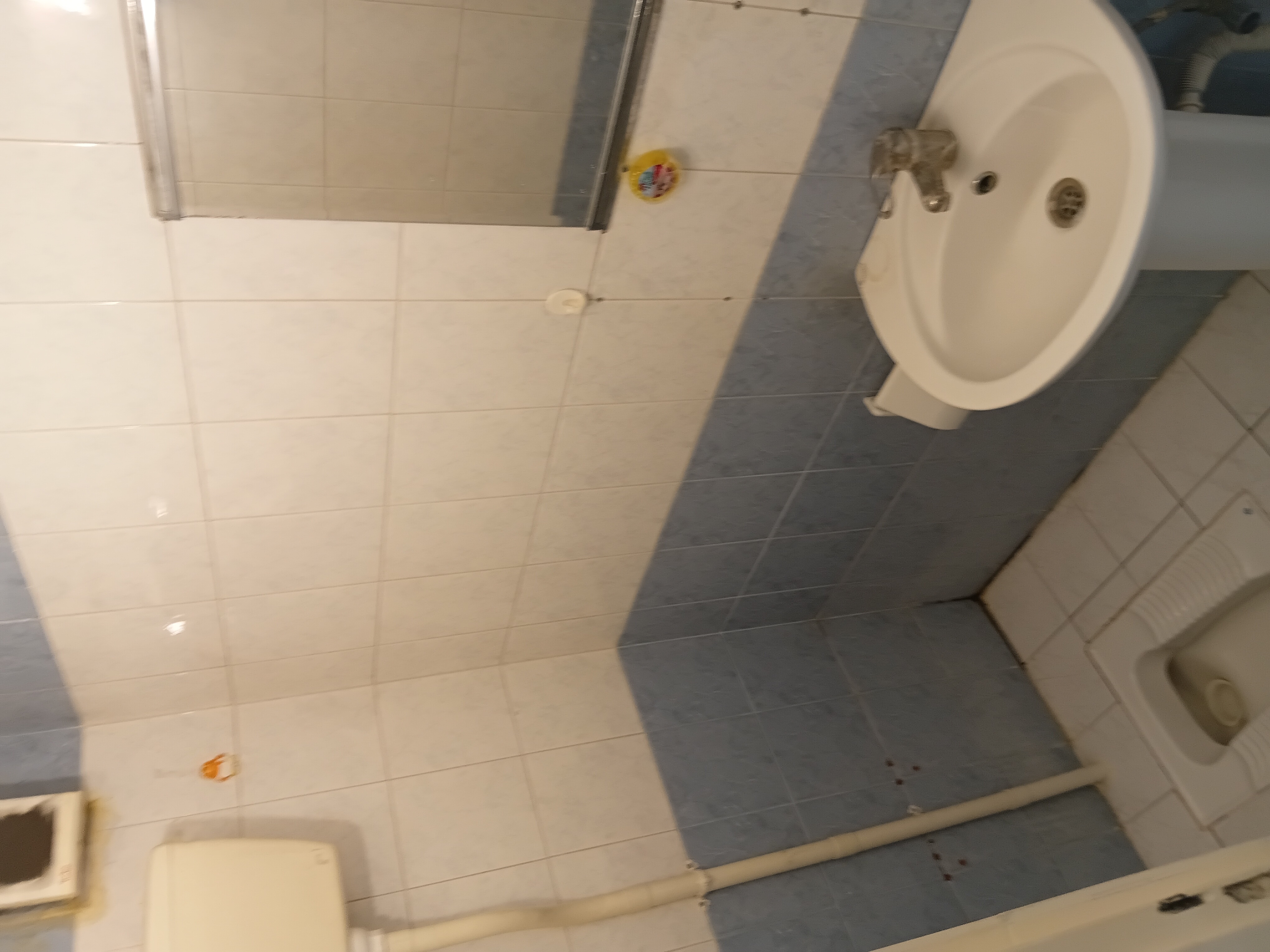 فروش آپارتمان 65متر هفت حوض خوش نقشه