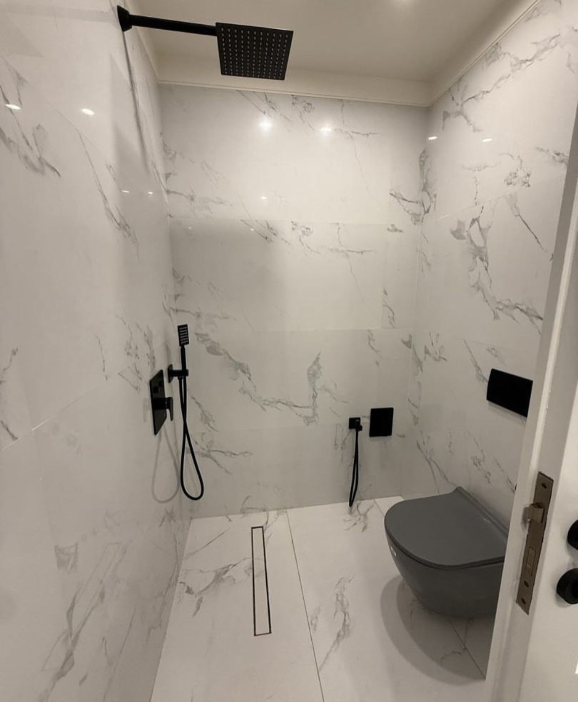 فروش آپارتمان 165 متر منظریه