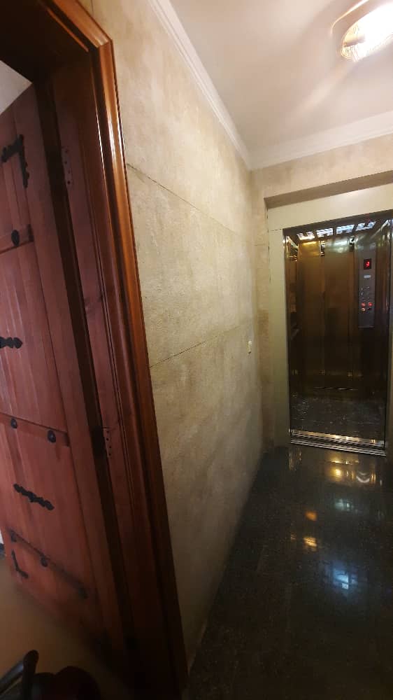 اجاره آپارتمان 175 متر دروس  3 خواب