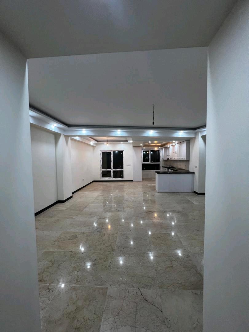 فروش آپارتمان 115متر نارمک فول امکانات