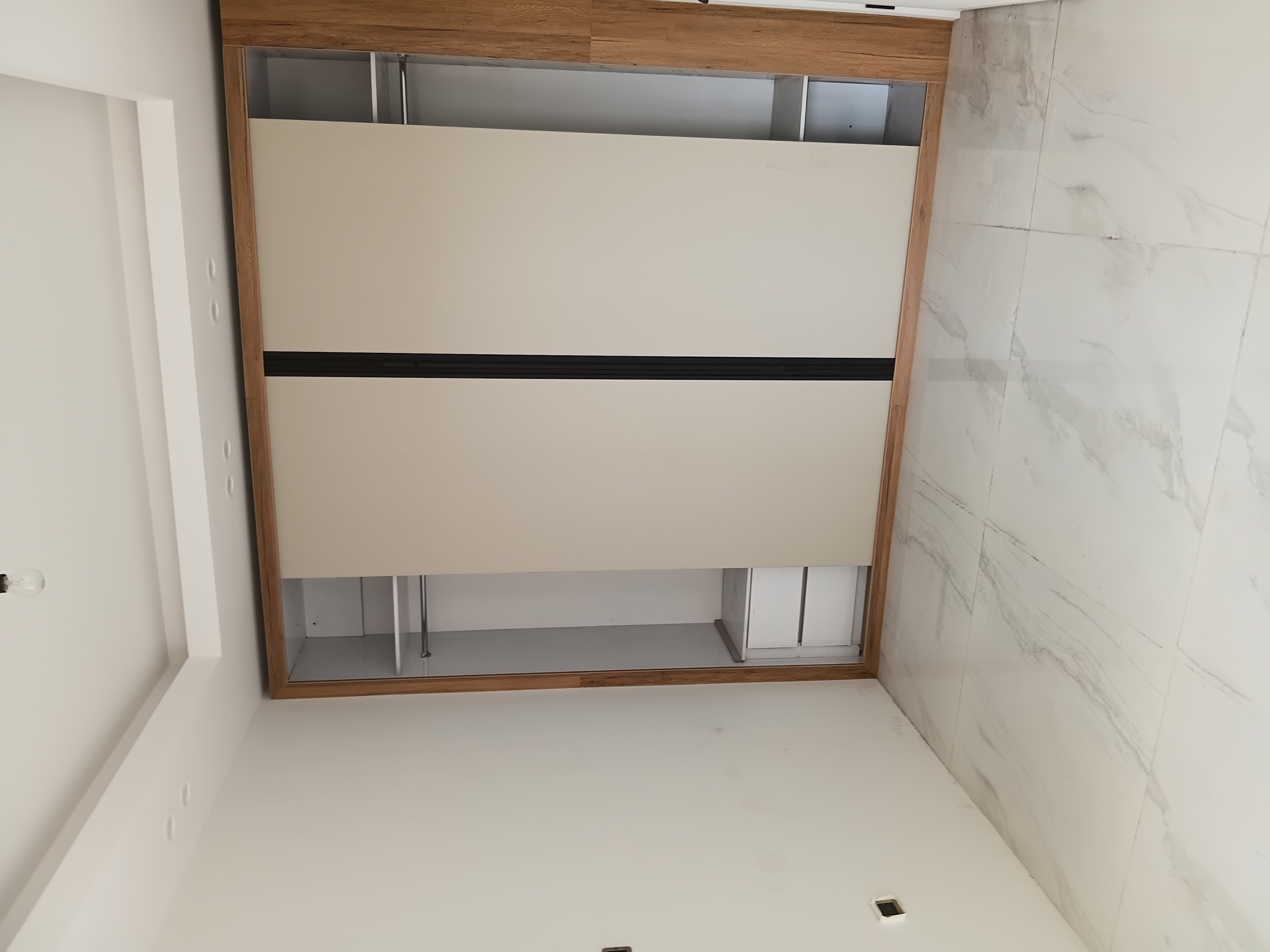 فروش آپارتمان 100متر فدک فول امکانات