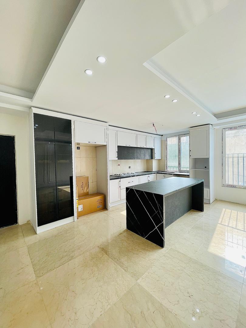 اجاره آپارتمان 150 متر نارمک 3 خواب