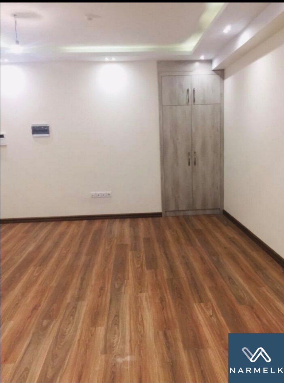 اجاره آپارتمان 90متر هفت حوض 2خواب فول امکانات