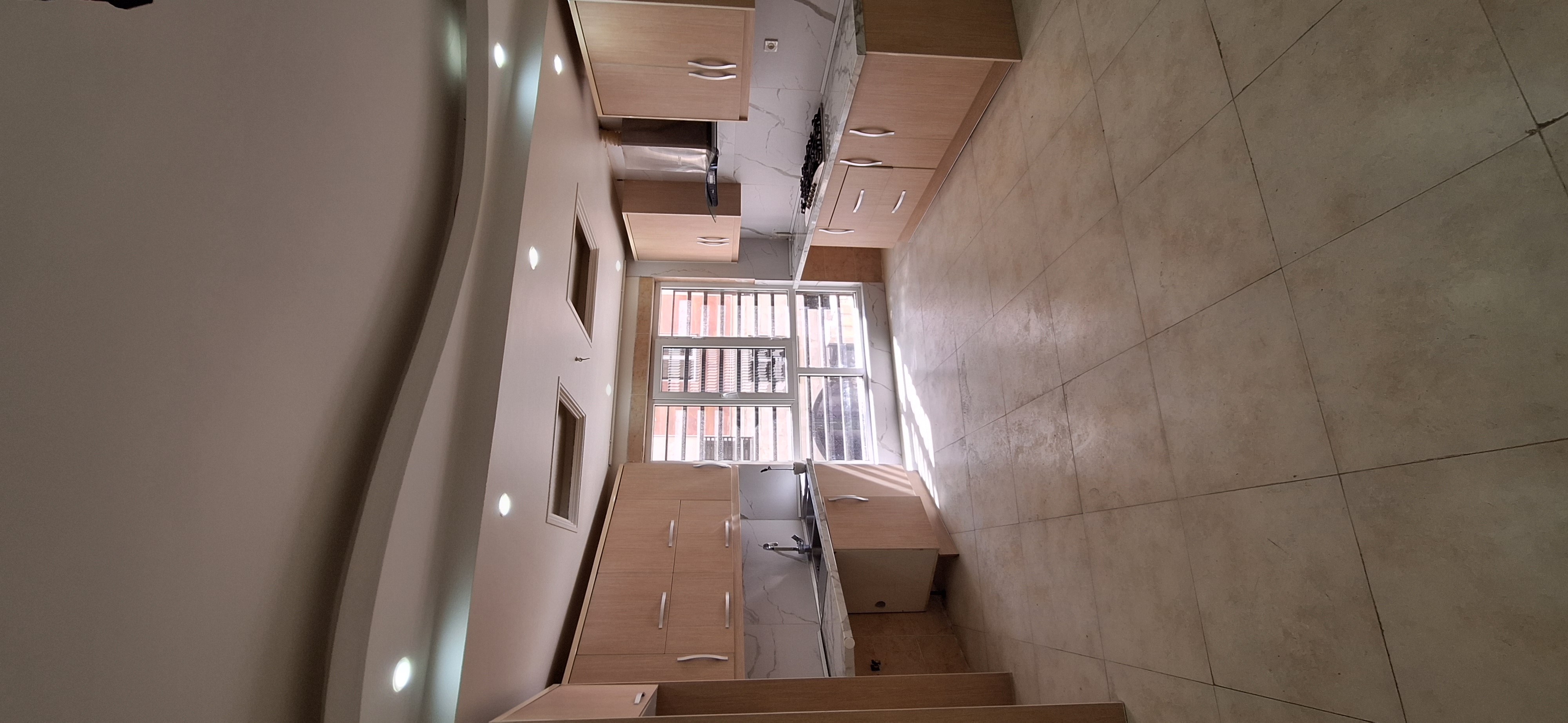 اجاره آپارتمان 90 متر قلهک زیرقیمت