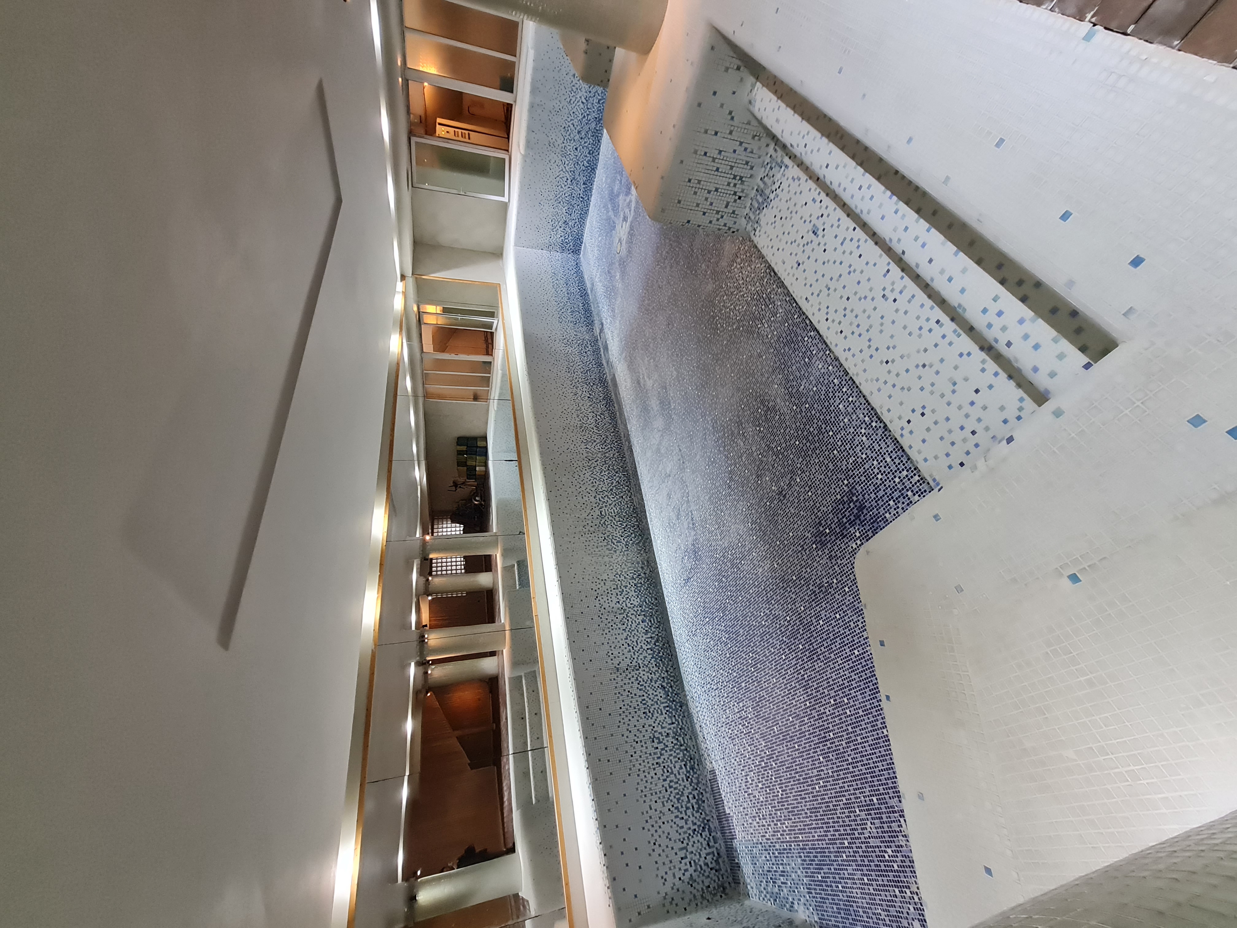 فروش آپارتمان 360 متر تاپ لوکیشن فرمانیه