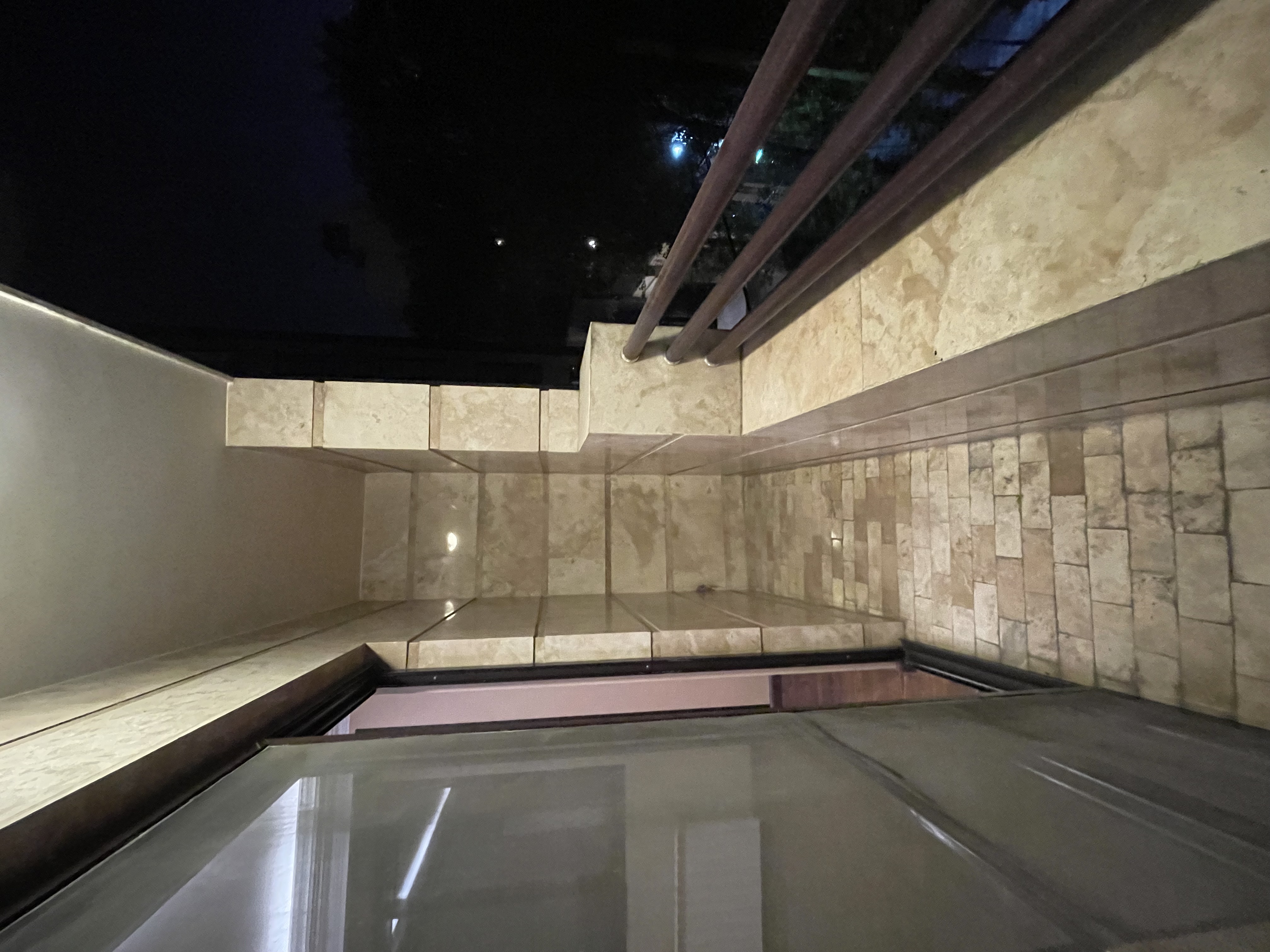 فروش آپارتمان 98 متر الهیه تاپ لوکیشن