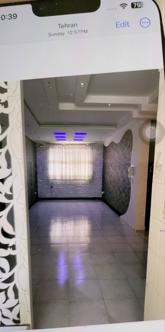 اجاره آپارتمان 55 متر نارمک