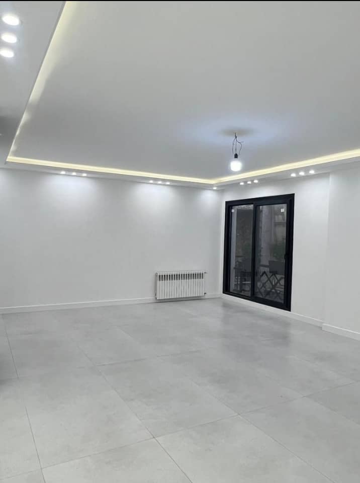 اجاره آپارتمان 145متر فول بازسازی تاپ لوکیشن