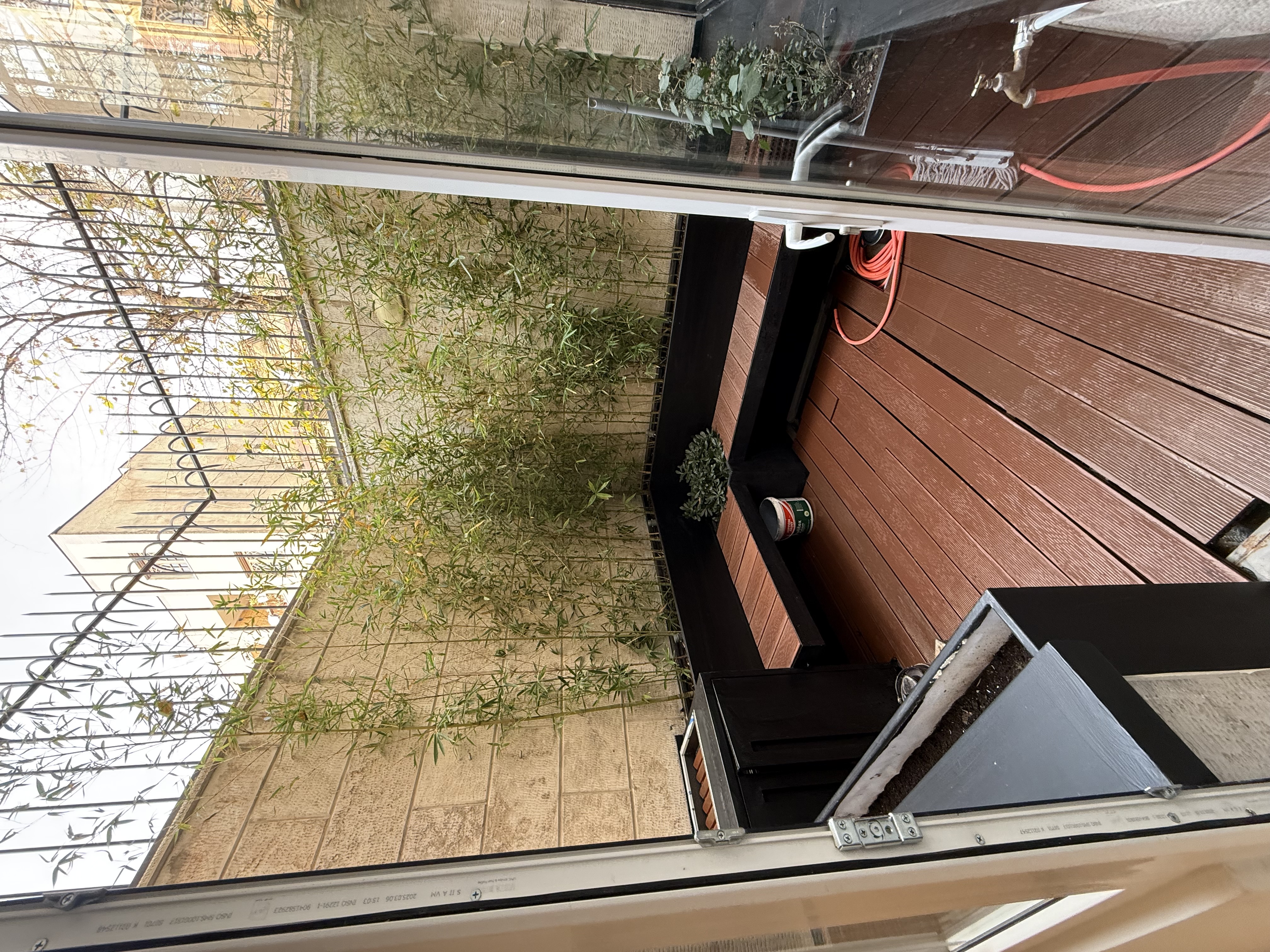 اجاره آپارتمان 160 متر نیاوران