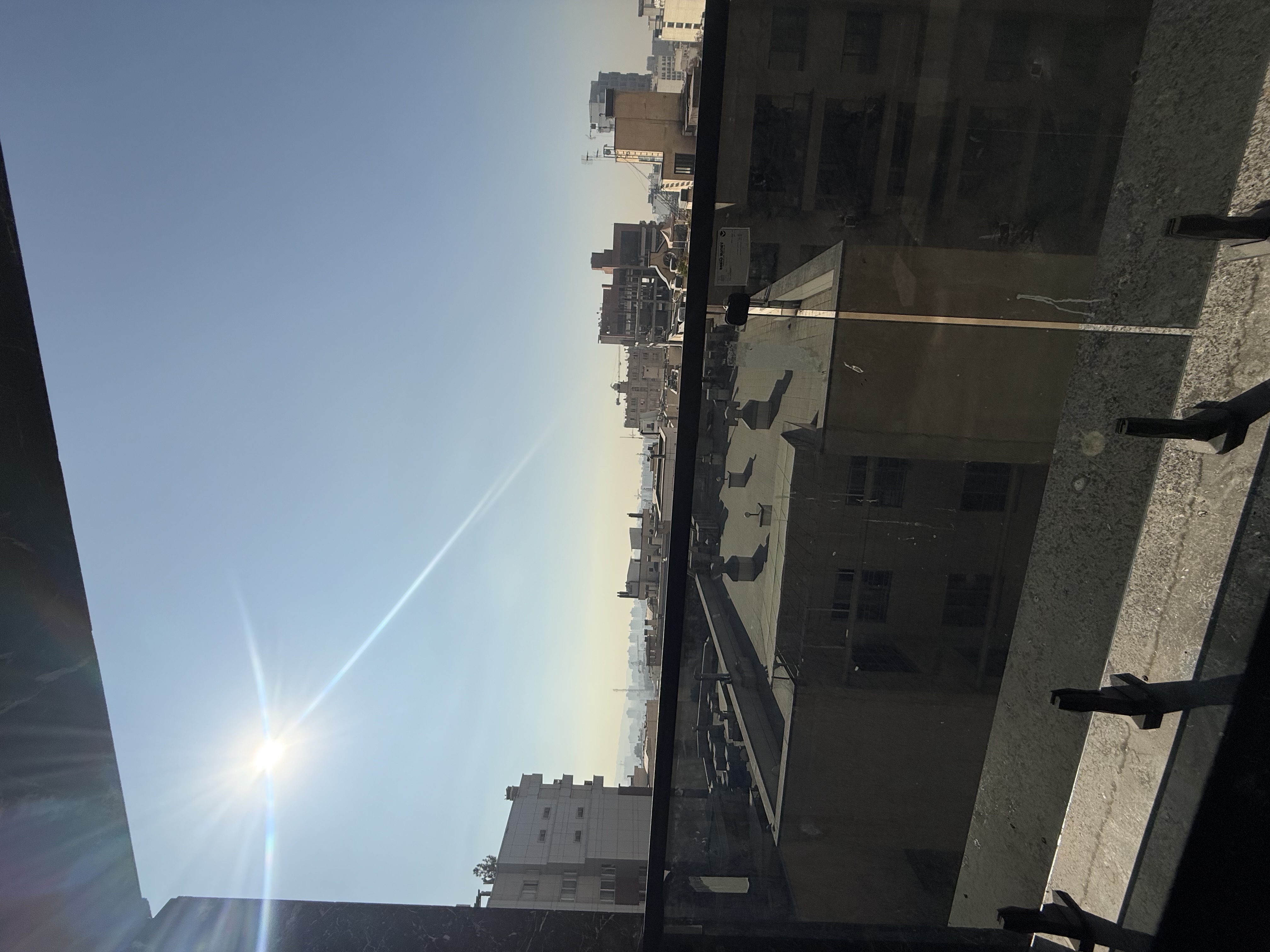فروش آپارتمان 190 متر  آجودانیه