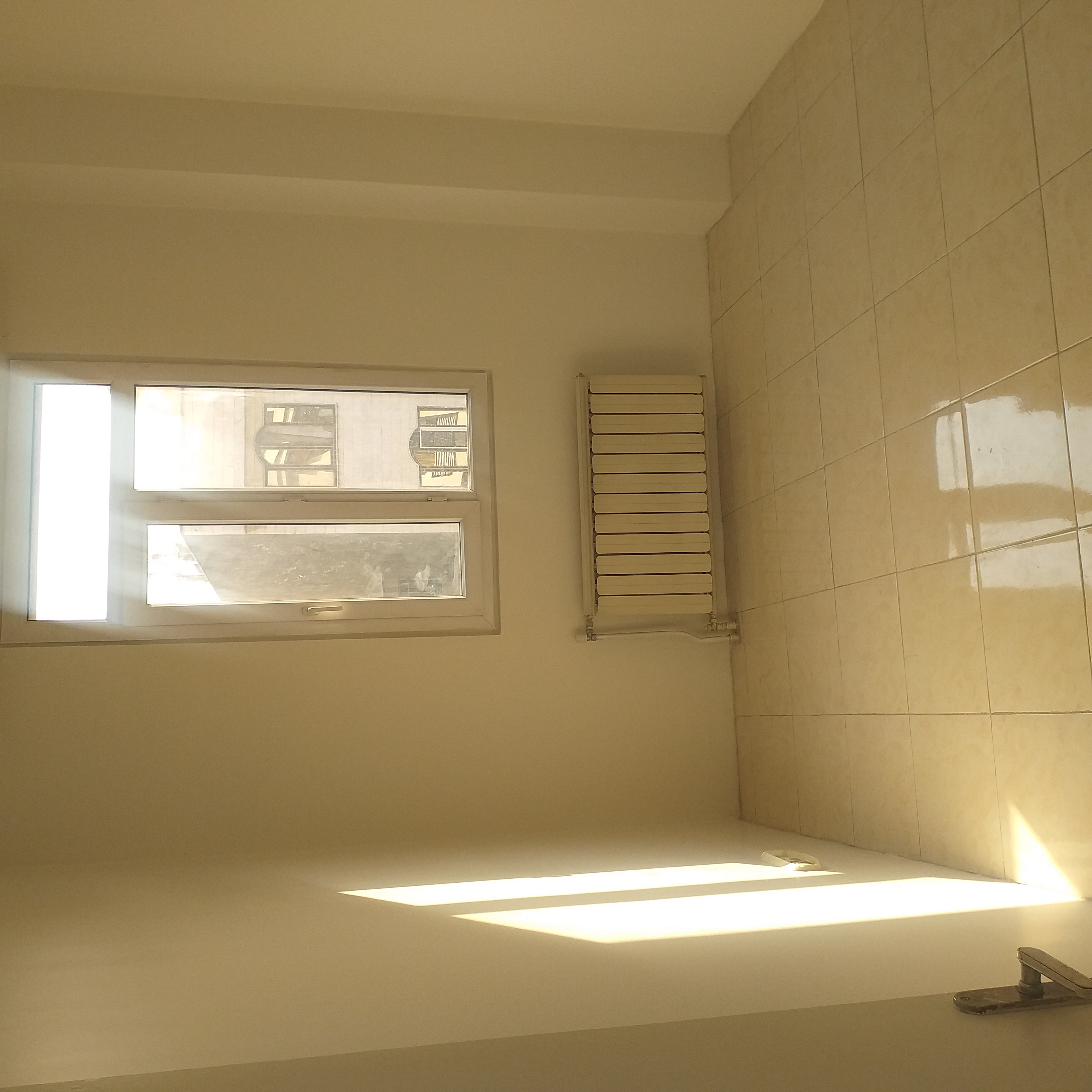 اجاره آپارتمان 95 متر مدائن فول امکانات