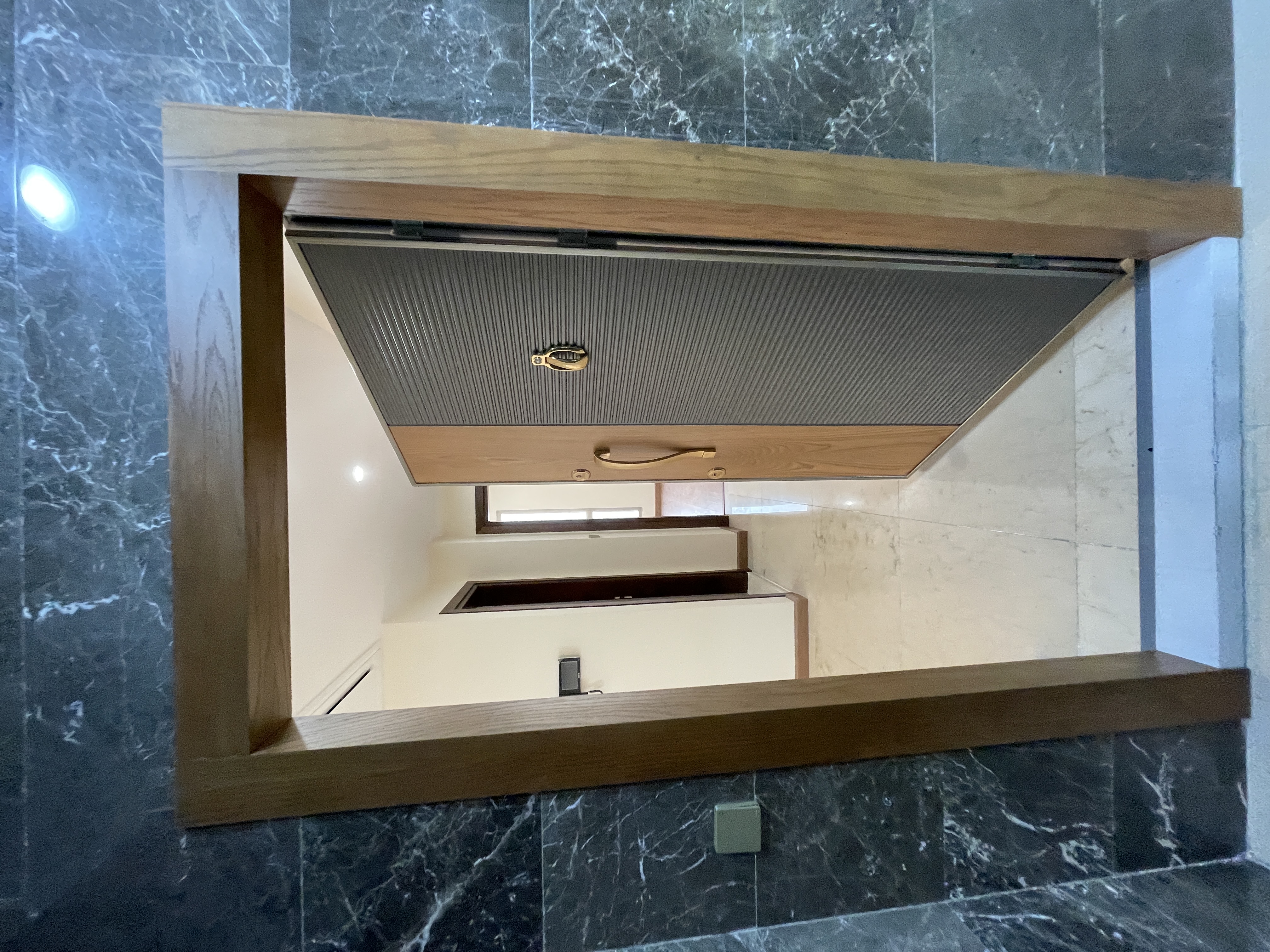 فروش آپارتمان 125متر دولت 3 خواب با طراحی منحصر به فرد