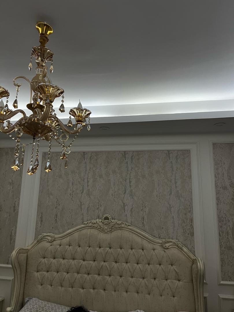 فروش آپارتمان 150 متر اختیاریه تک واحدی