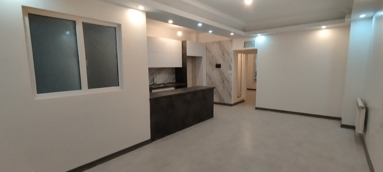اجاره آپارتمان 67 متر نارمک 2 خوابه