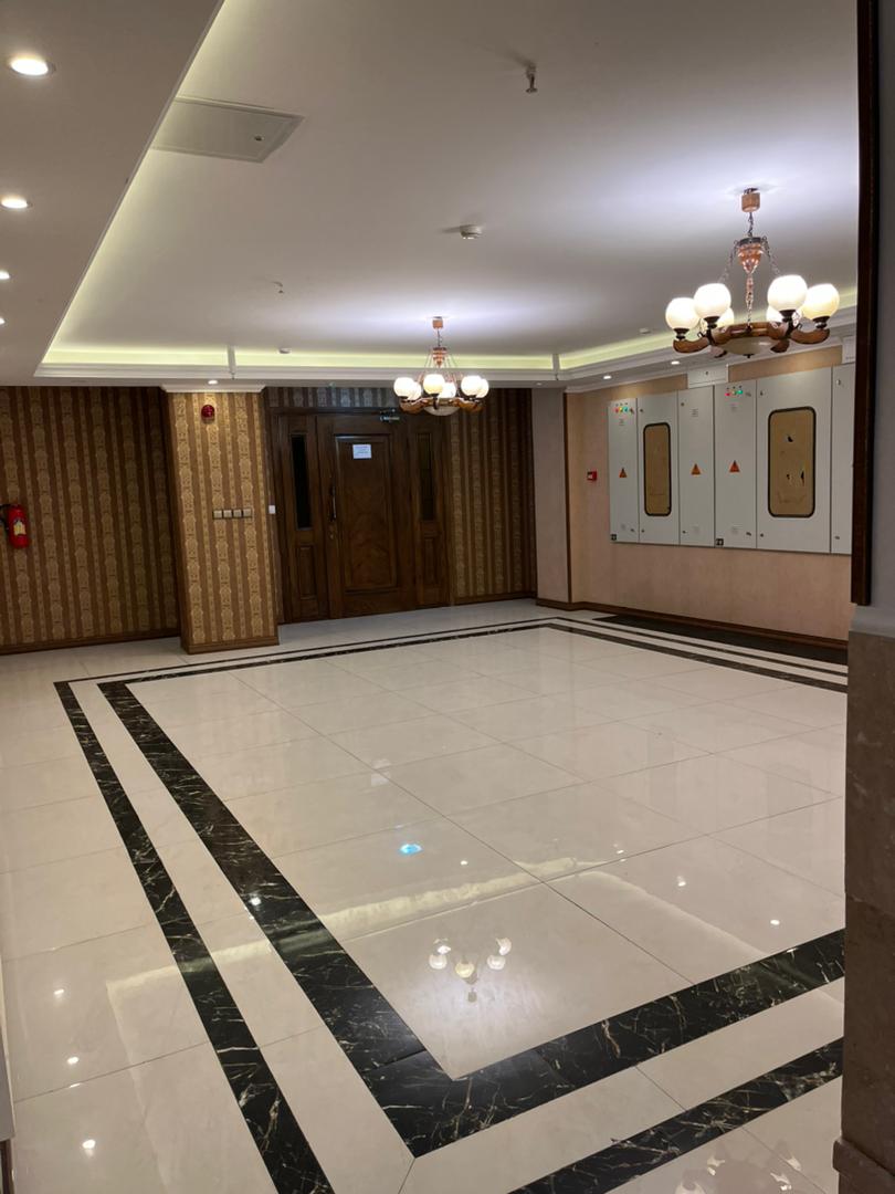 فروش آپارتمان 75 متر نارمک فول امکانات