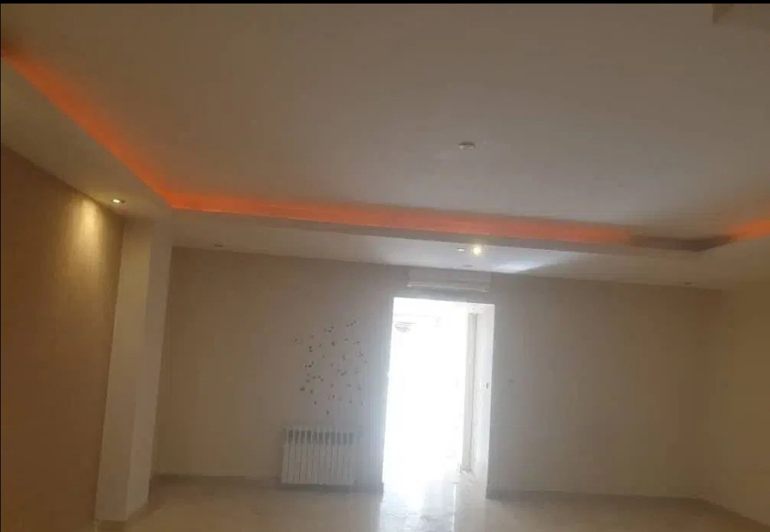 اجاره اپارتمان 90متر دردشت فول امکانات