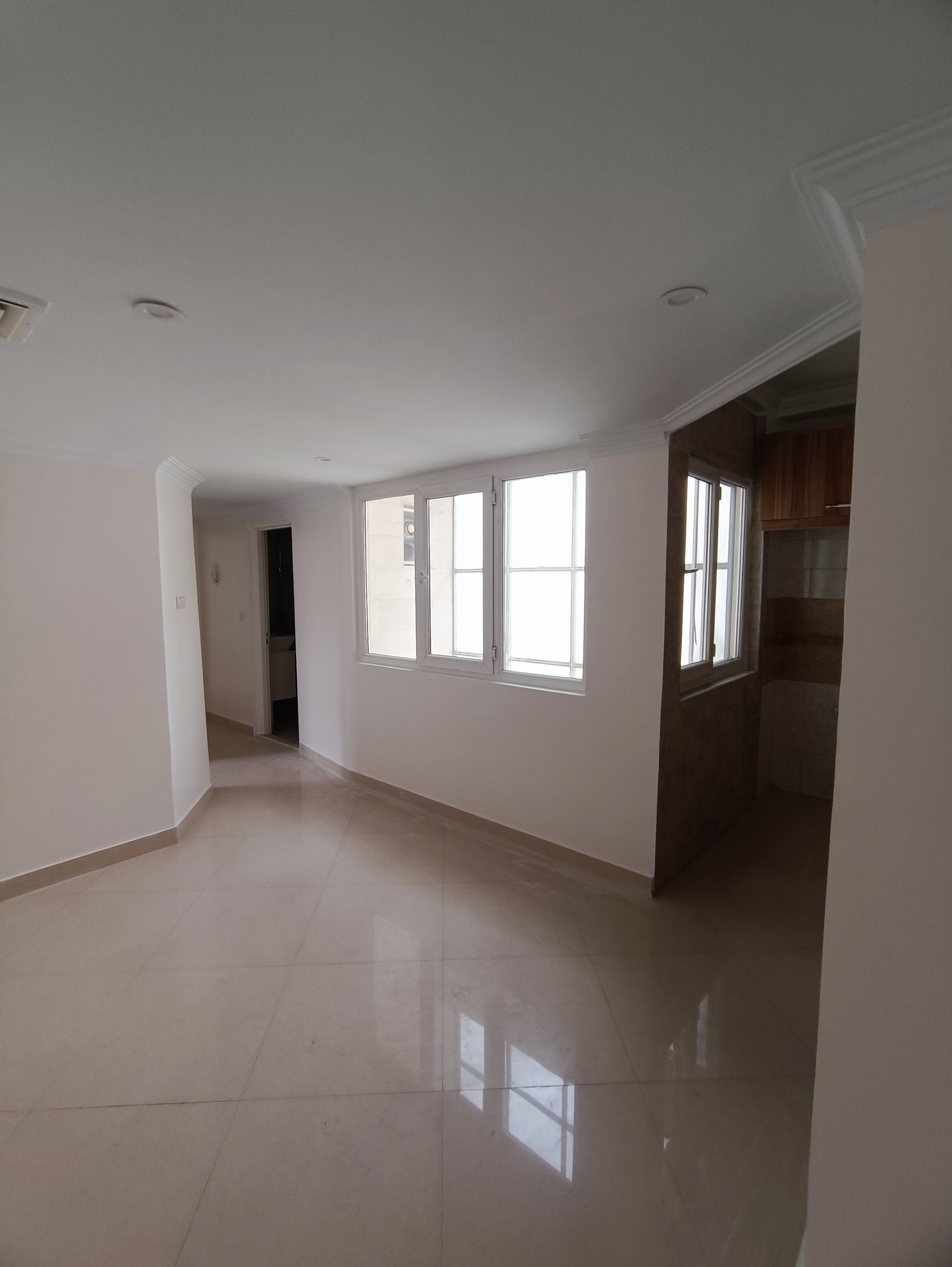 اجاره آپارتمان 160متر مربع3خوابه