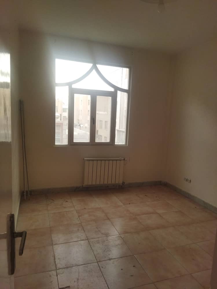 اجاره آپارتمان 102 متر 2 خوابه نارمک