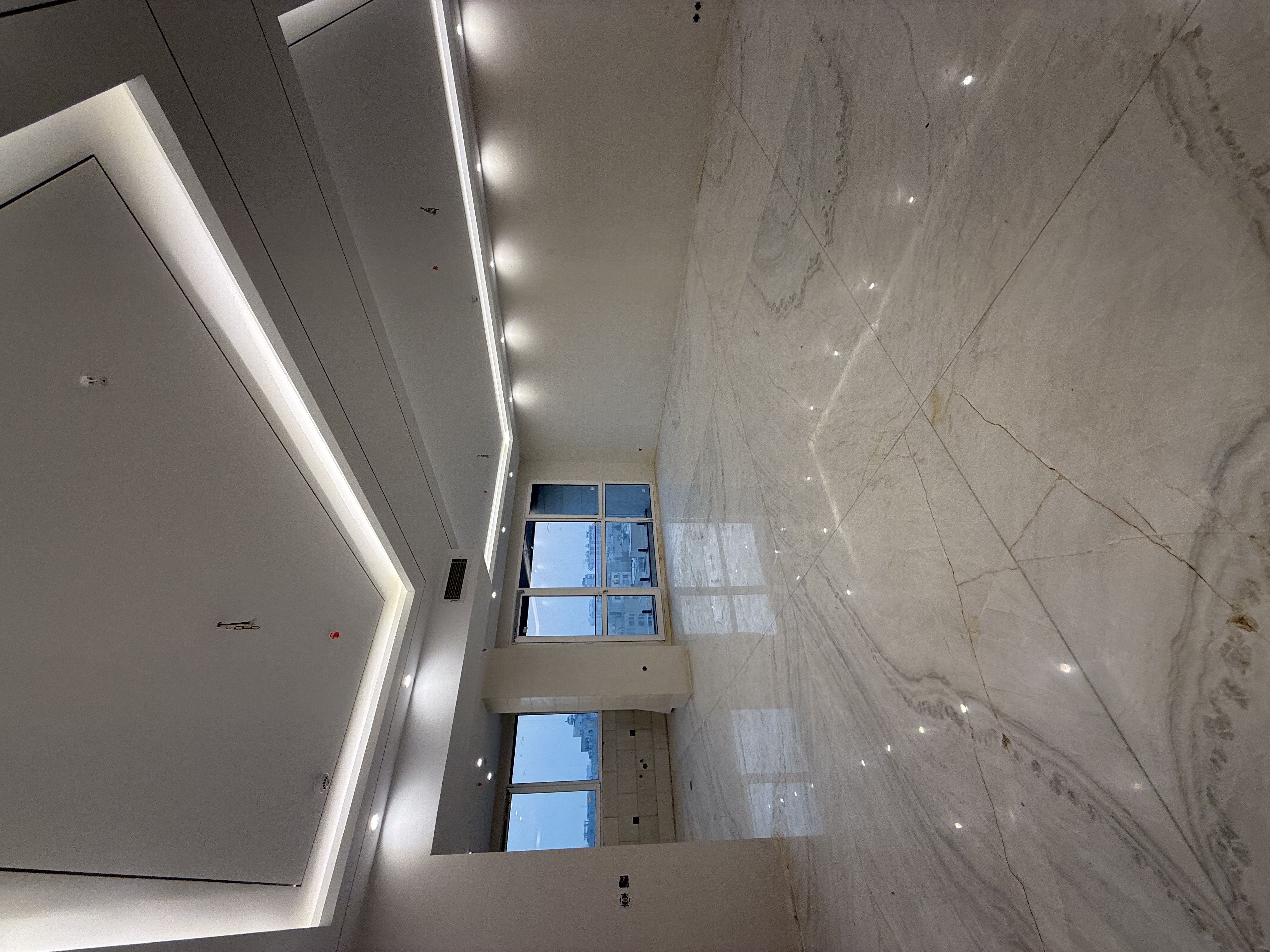 فروش آپارتمان 140 متر دیباجی جنوبی