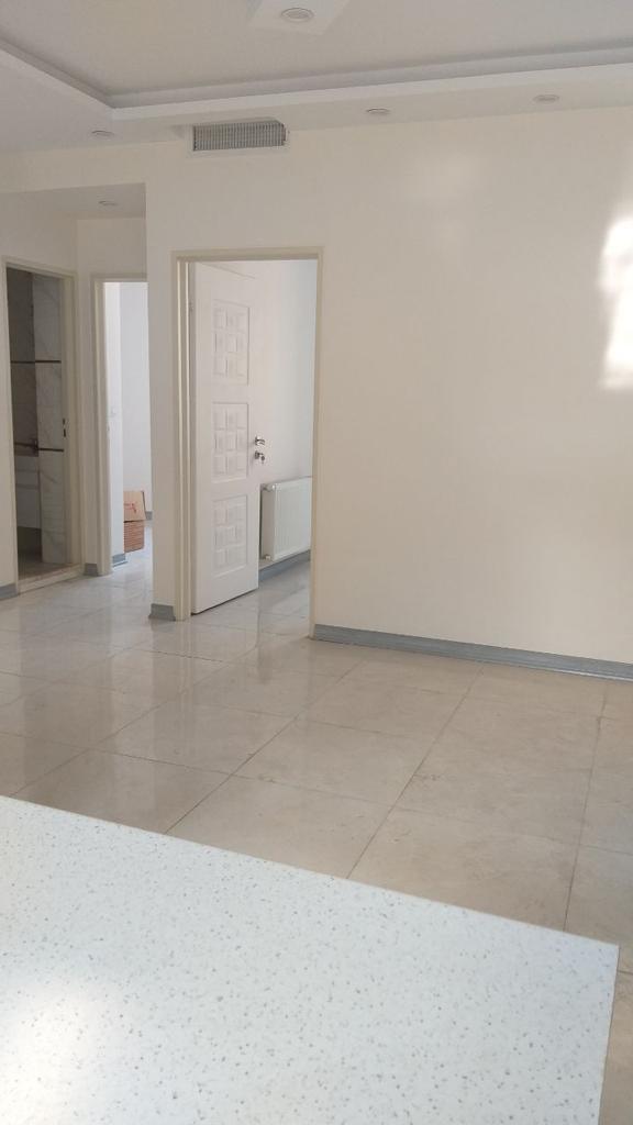 اجاره‌ آپارتمان 60 متر نارمک دو خواب