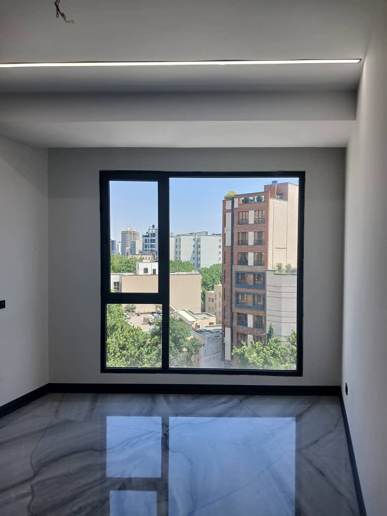 اجاره اپارتمان 300متری  تاپ لوکیشن  مدرن