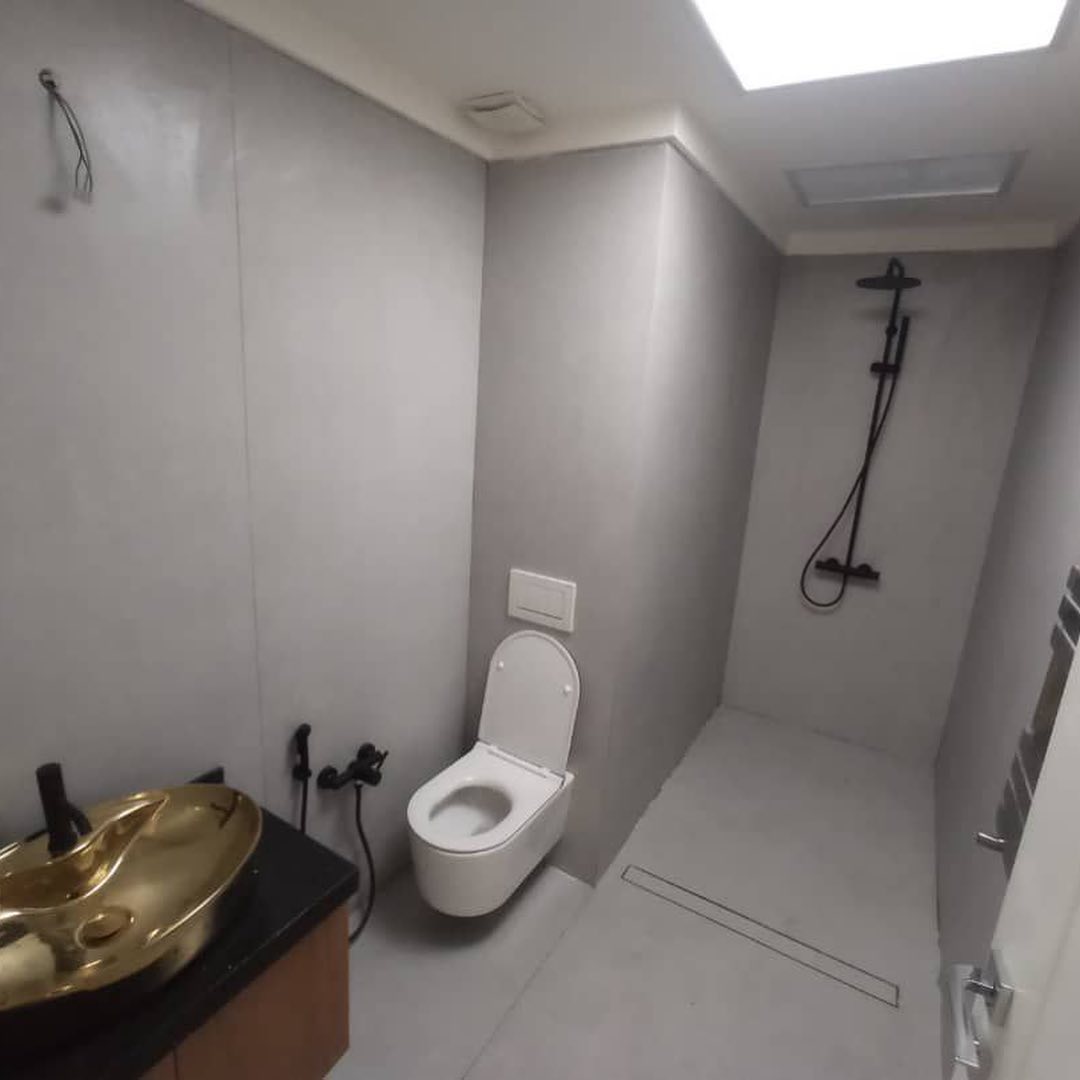 اجاره آپارتمان 160 متر فول مشاعات نورگیر مستقیم