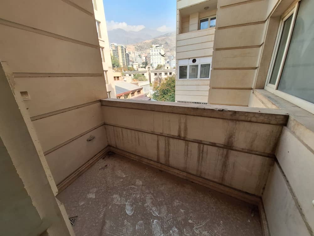 فروش آپارتمان 140متر نیاوران