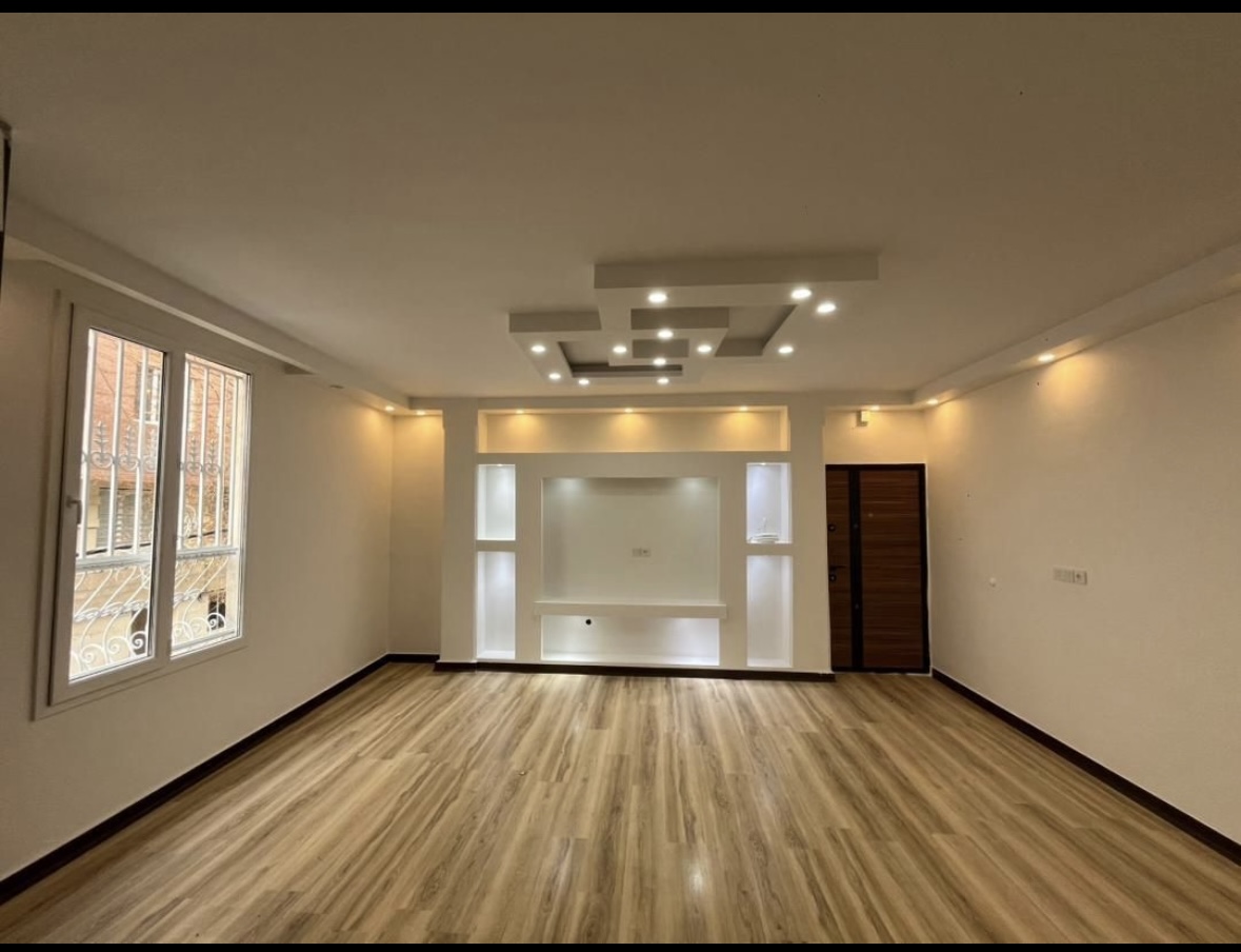 اجاره آپارتمان 70متر دیباجی