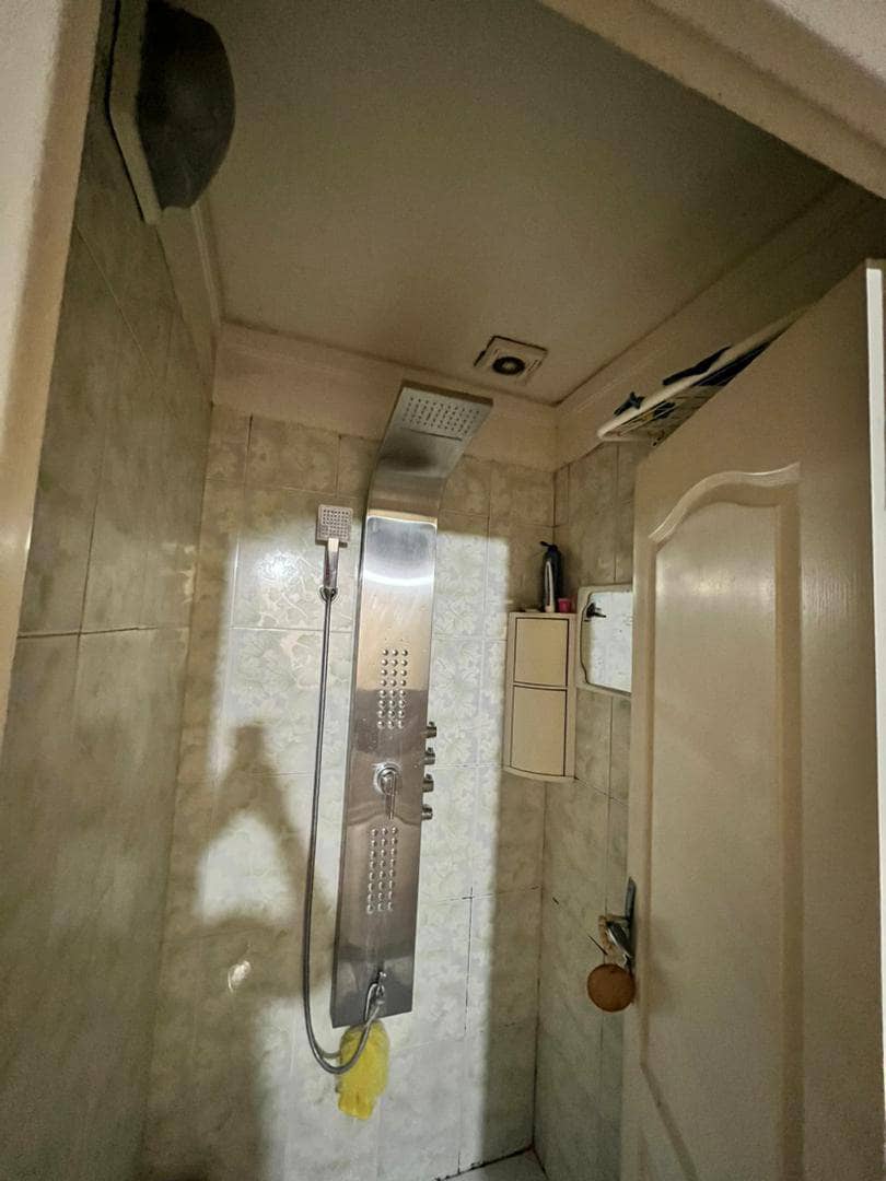 اجاره آپارتمان 70 متر هفت حوض