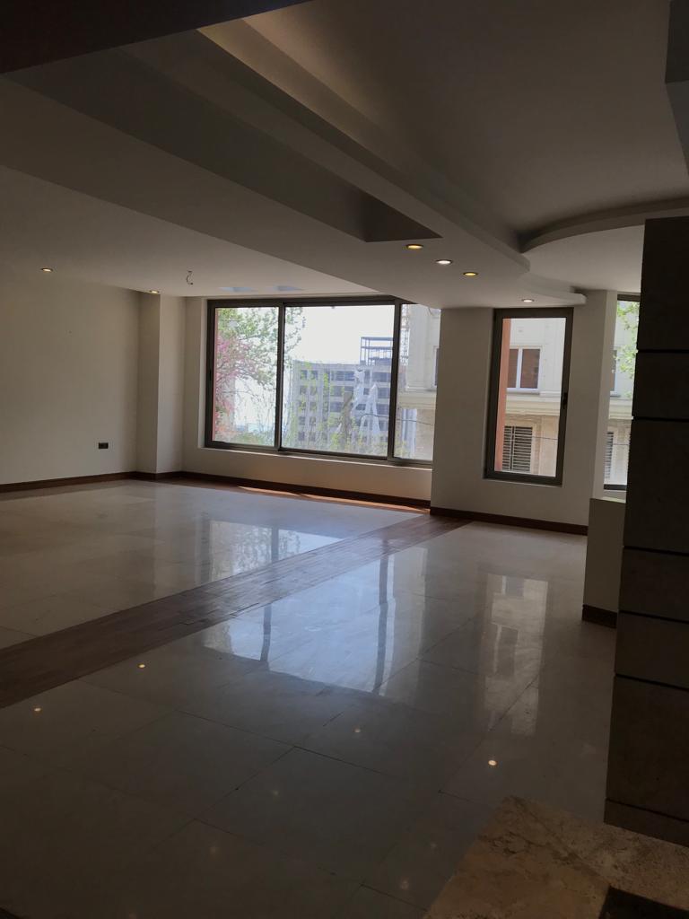 220متر تکواحدی بوکان