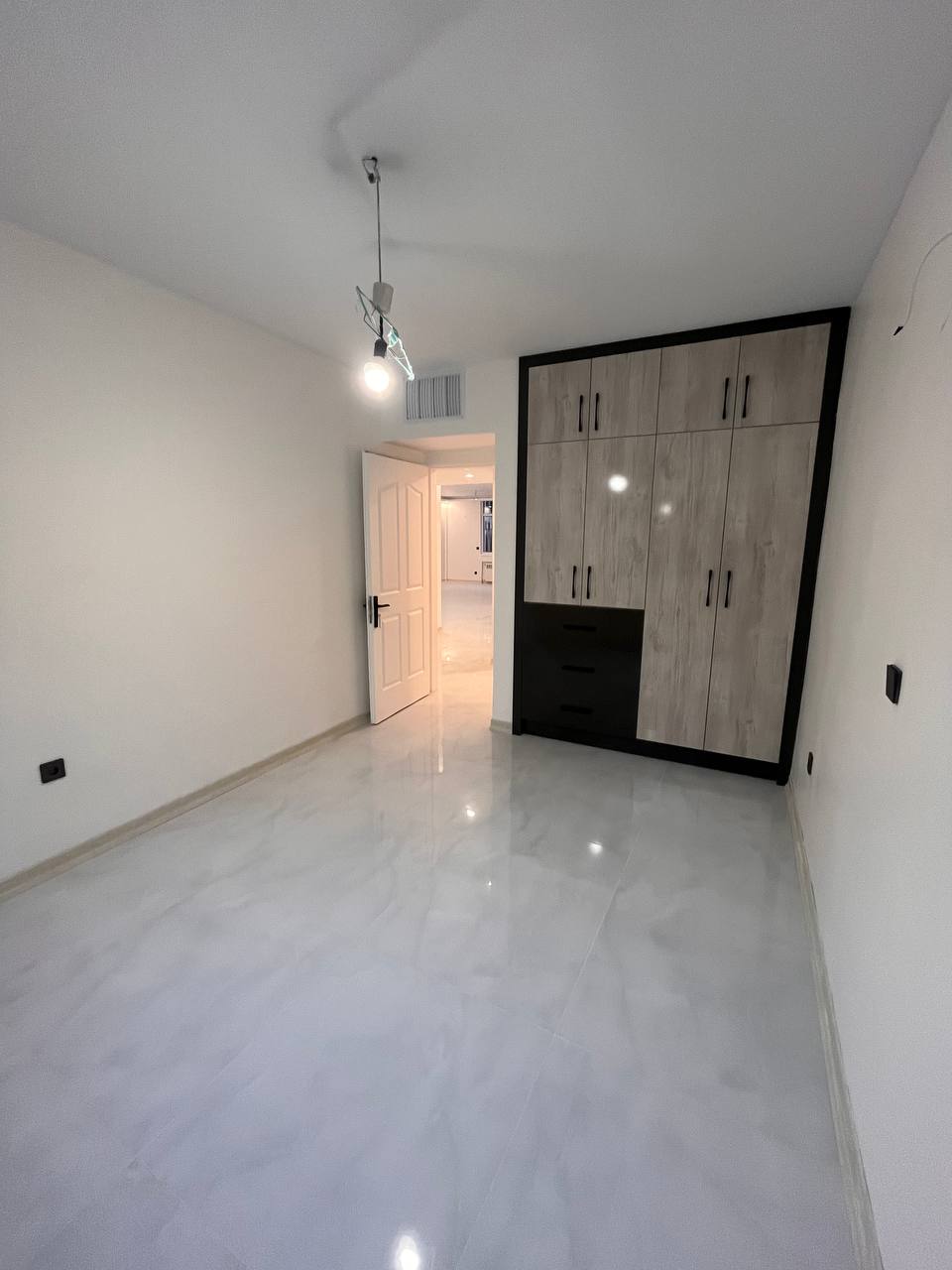 فروش اپارتمان 150 متری دیباجی جنوبی